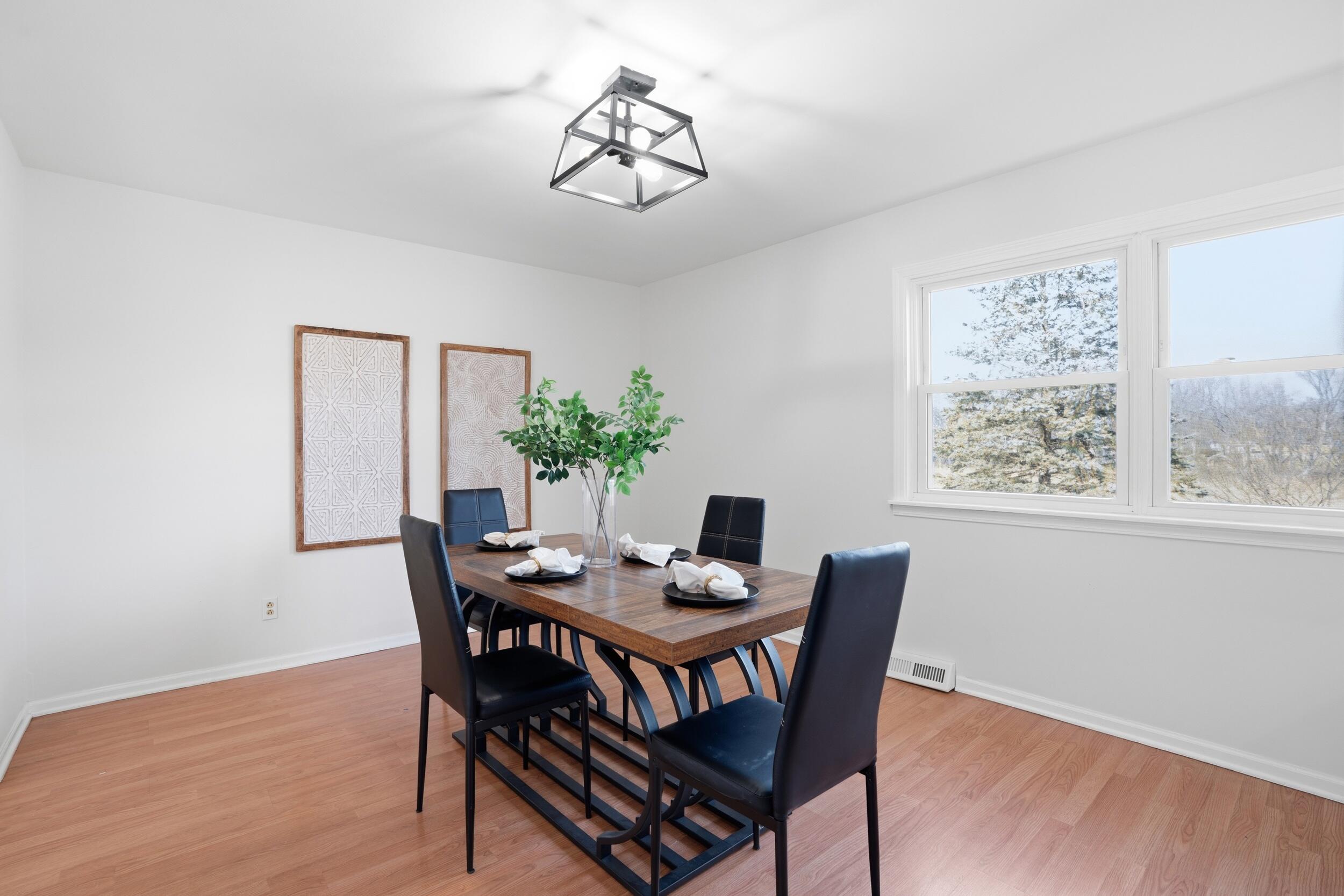 3816 Riverdale Avenue