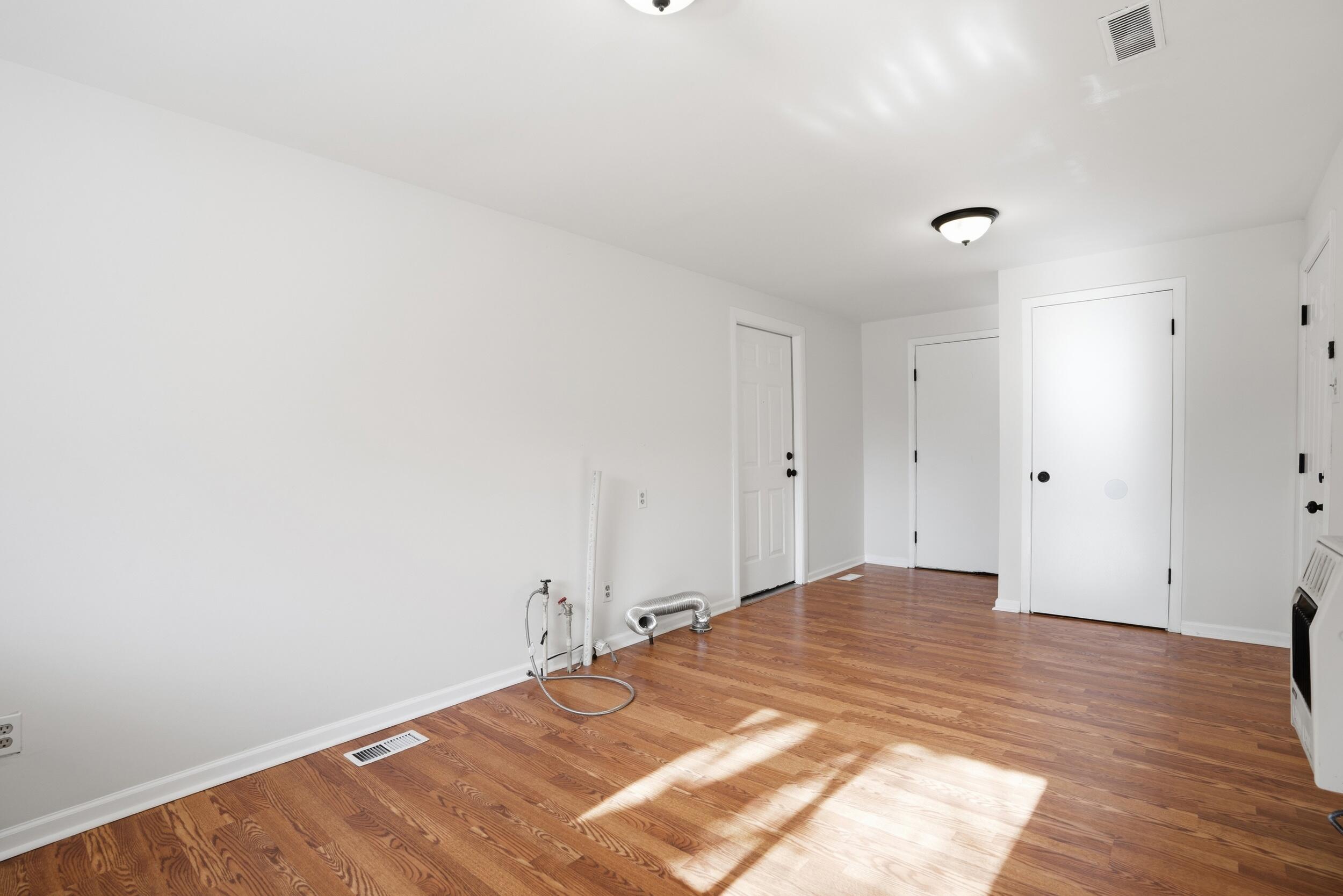 3816 Riverdale Avenue