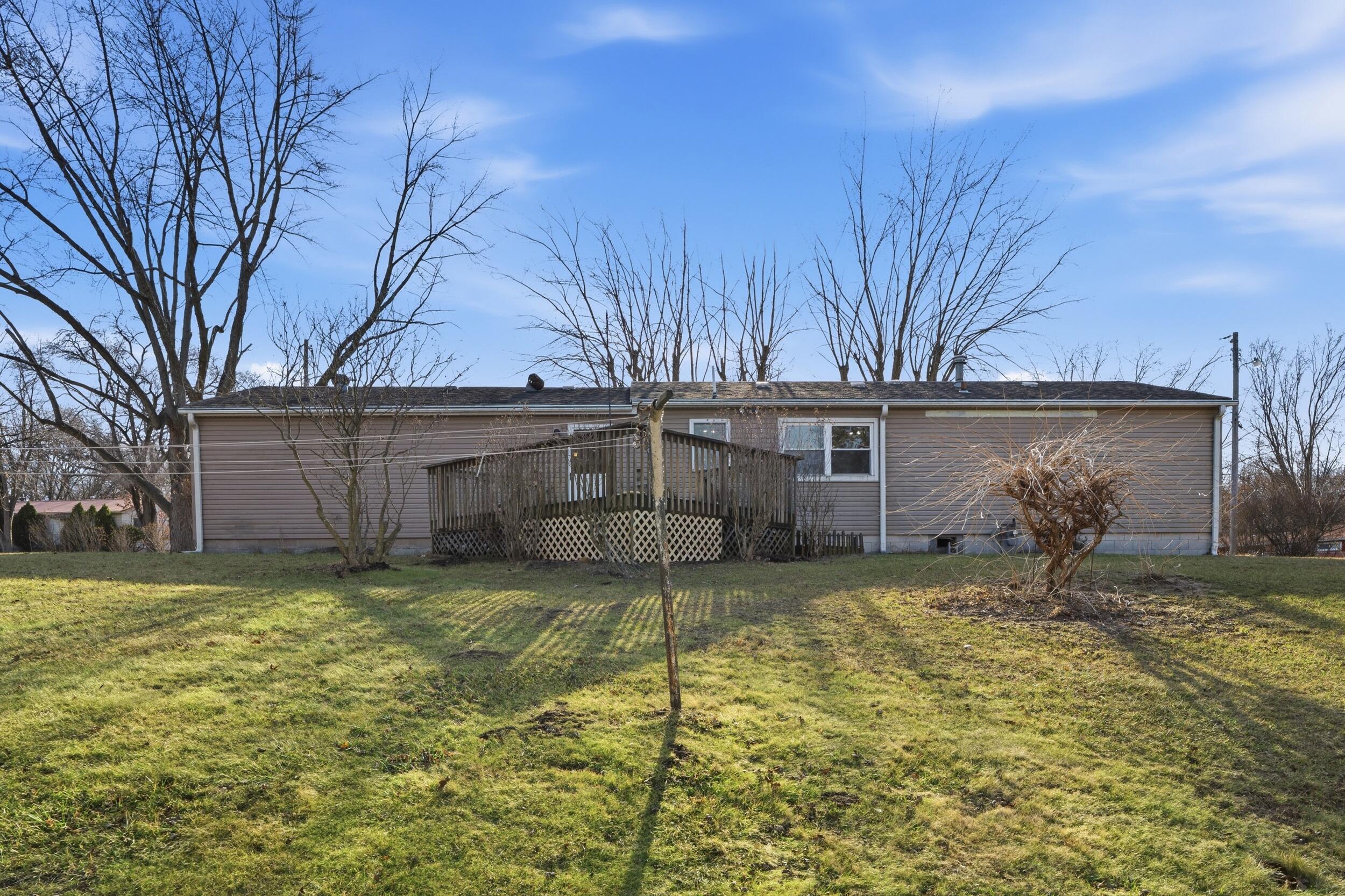 3816 Riverdale Avenue