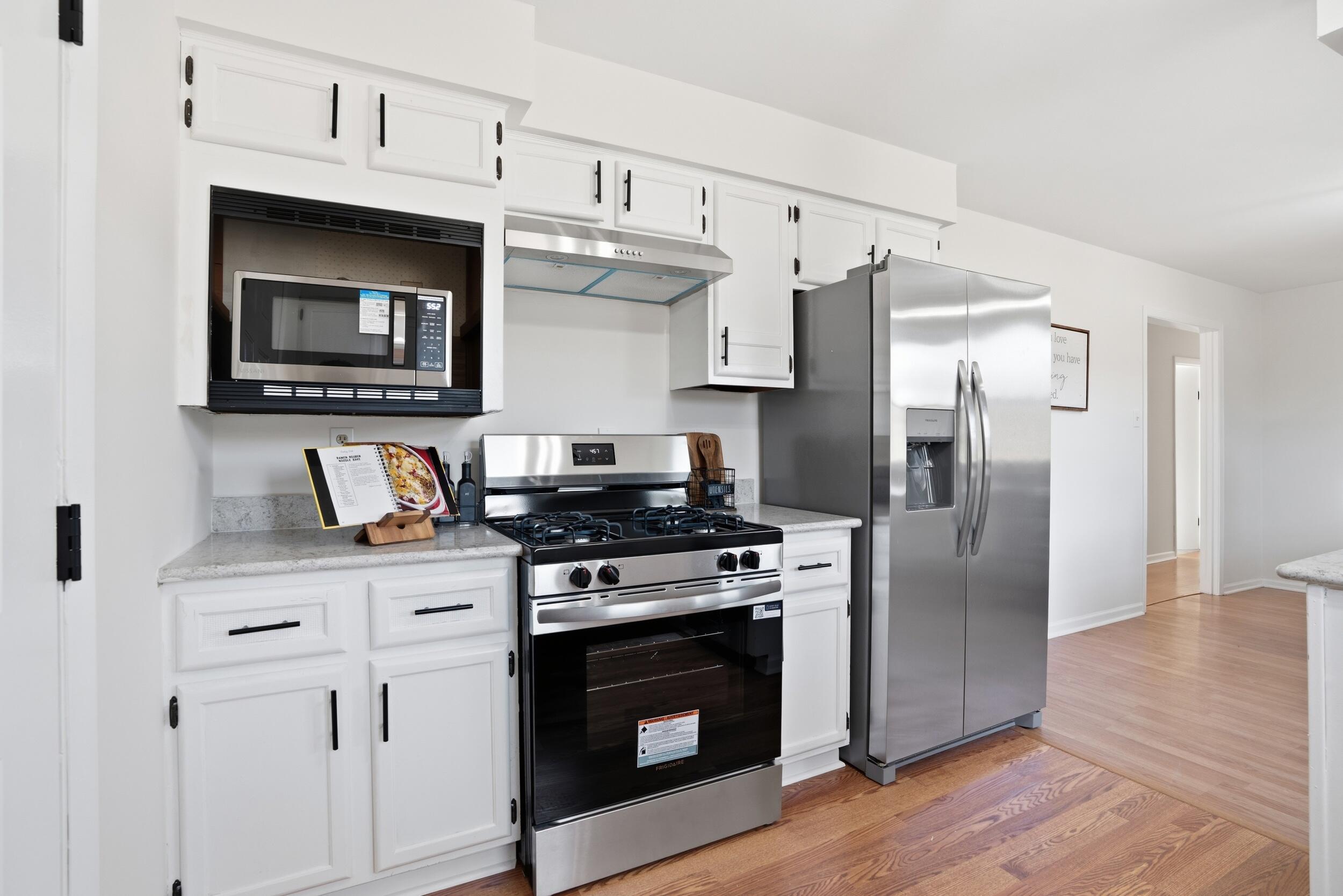 3816 Riverdale Avenue