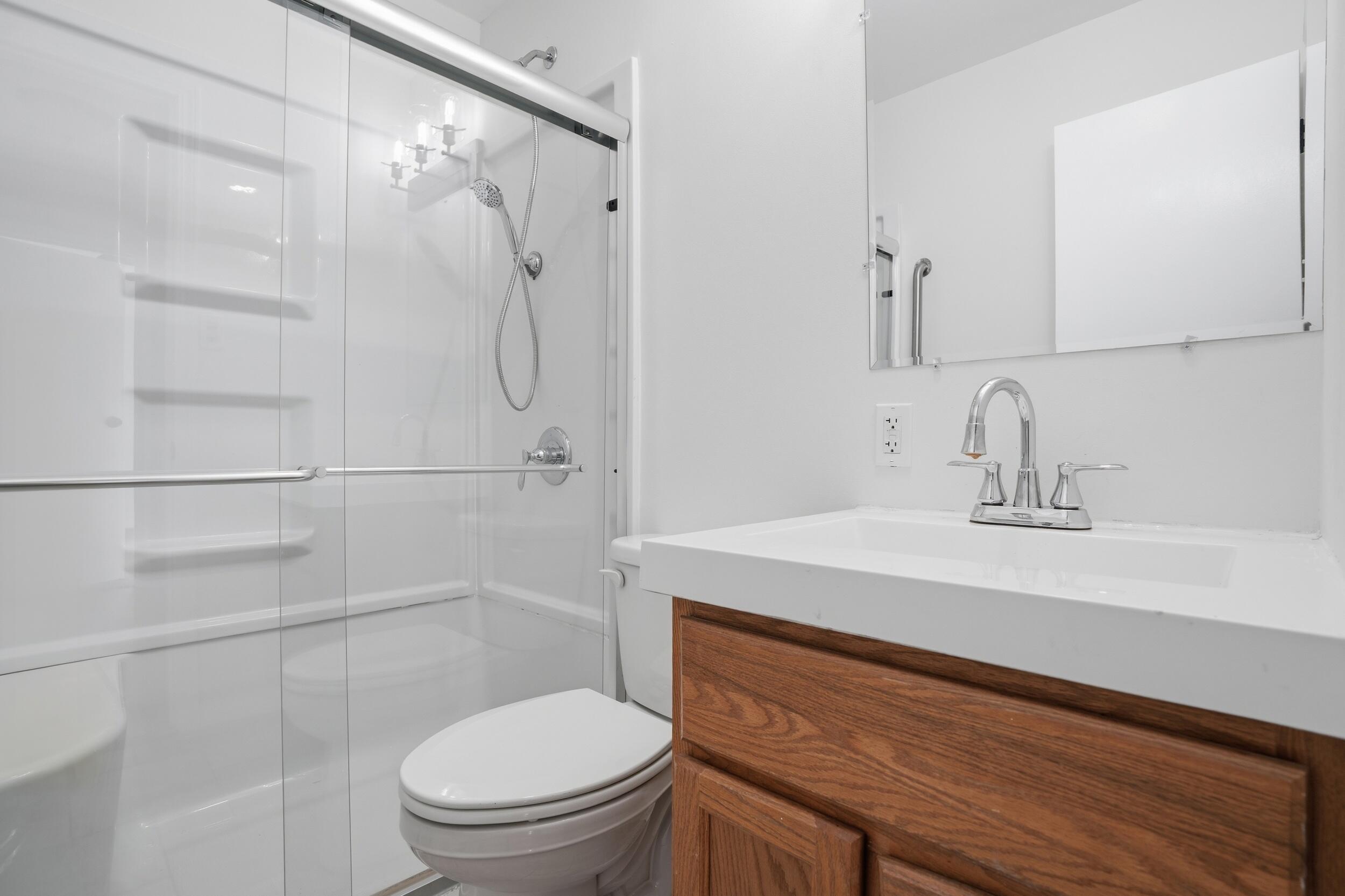 3816 Riverdale Avenue