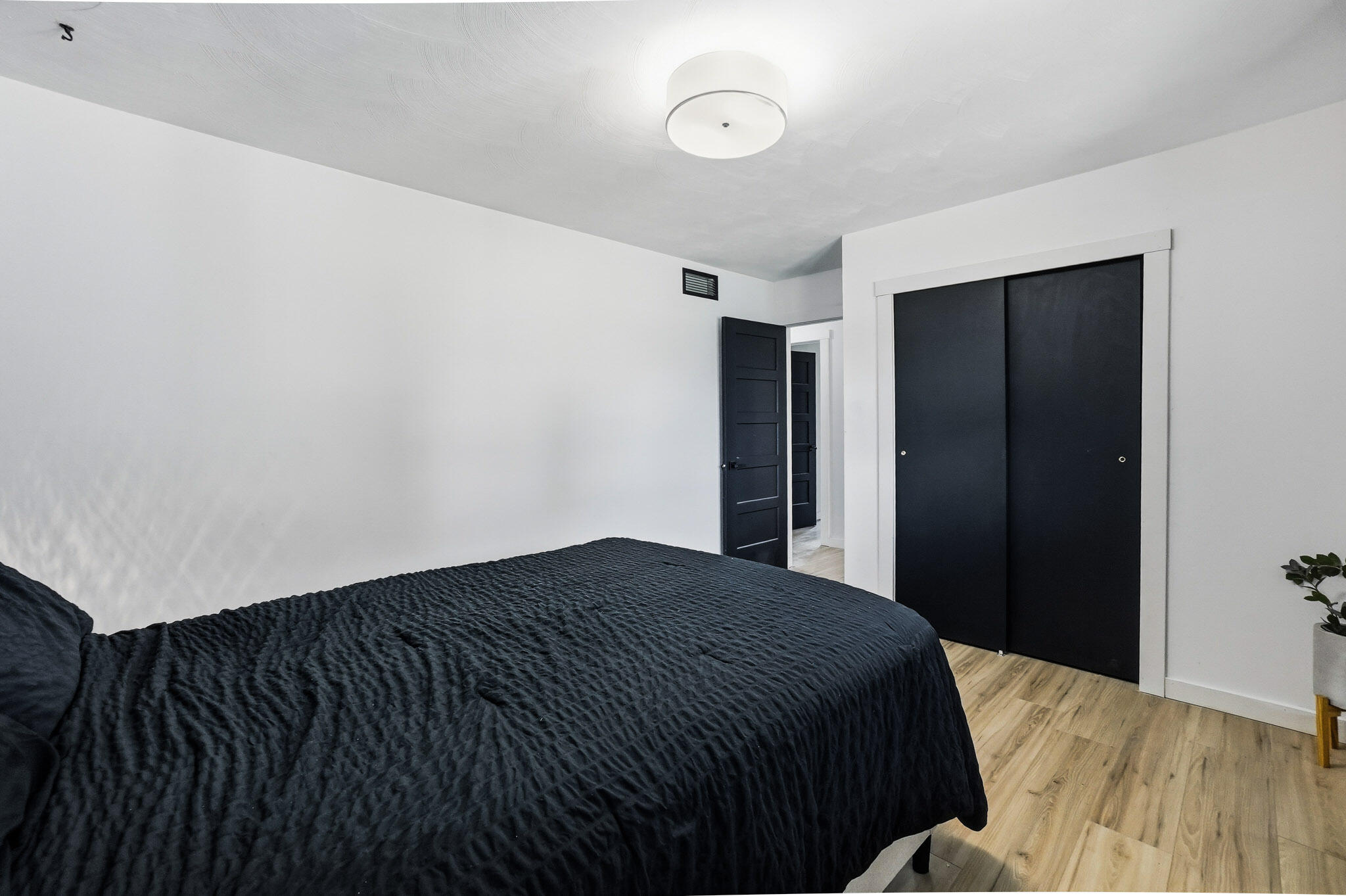 2607 W 60th Drive Unit: W