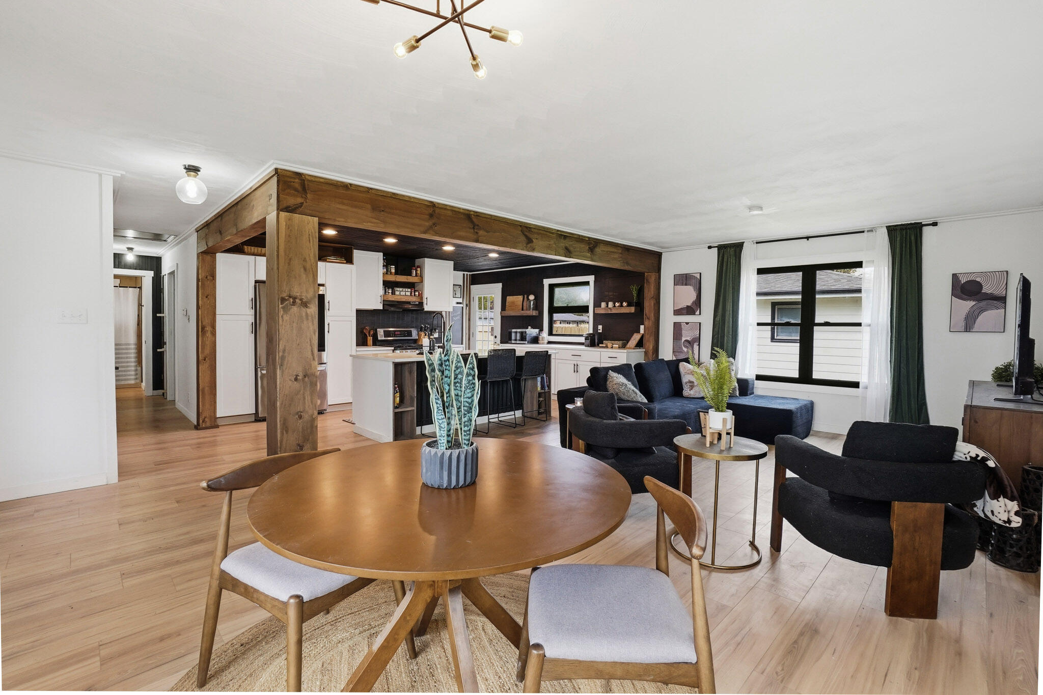 2607 W 60th Drive Unit: W