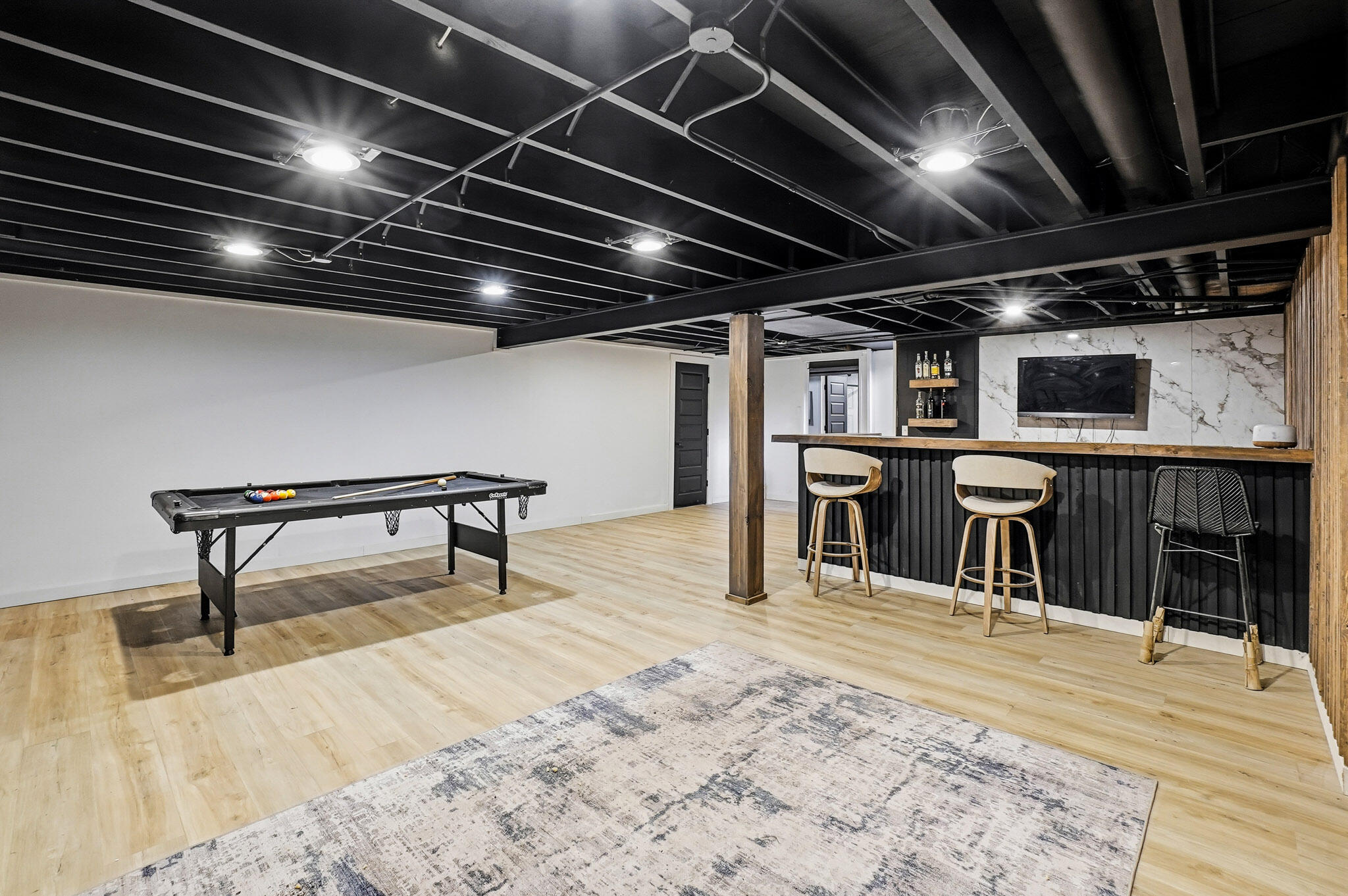 2607 W 60th Drive Unit: W