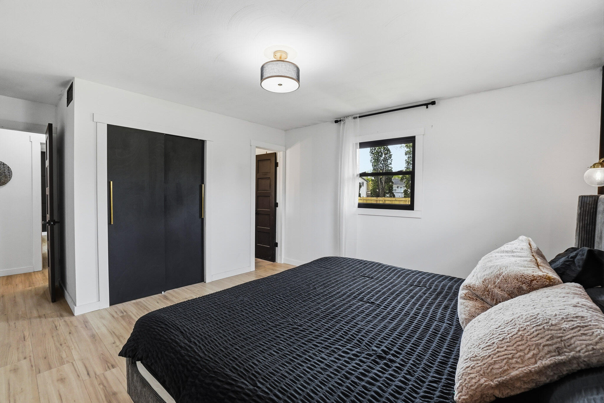 2607 W 60th Drive Unit: W