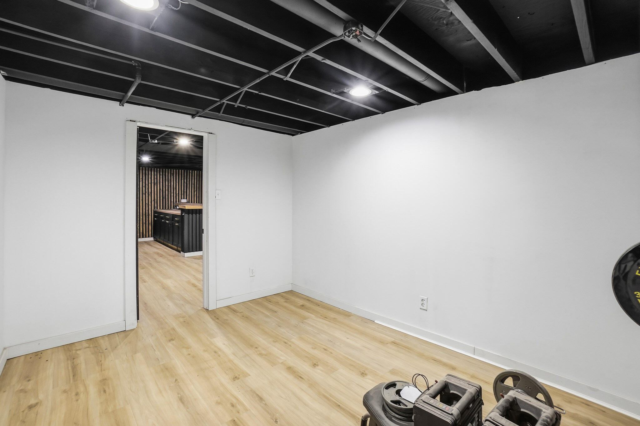 2607 W 60th Drive Unit: W