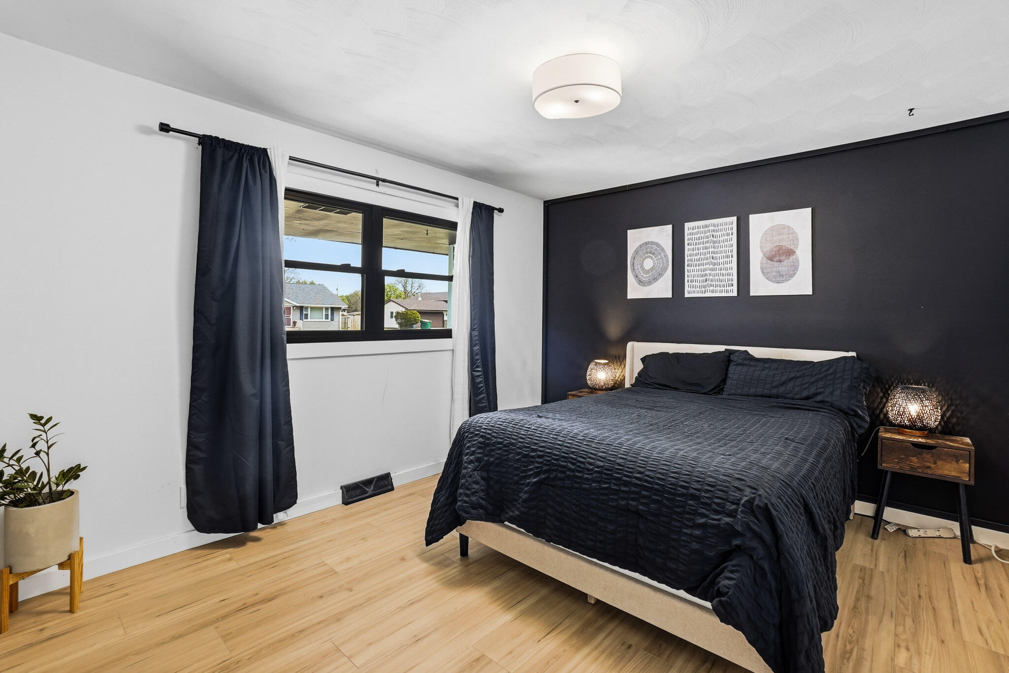 2607 W 60th Drive Unit: W