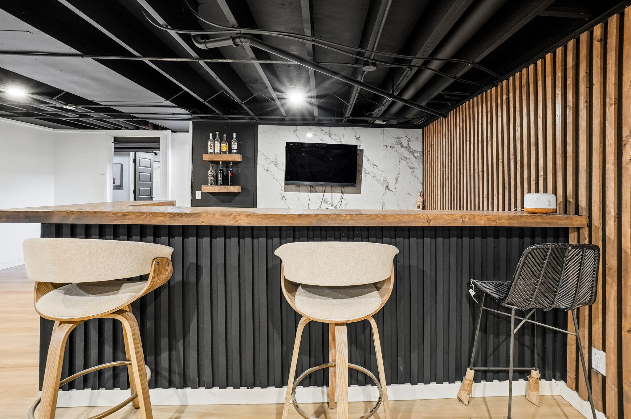 2607 W 60th Drive Unit: W