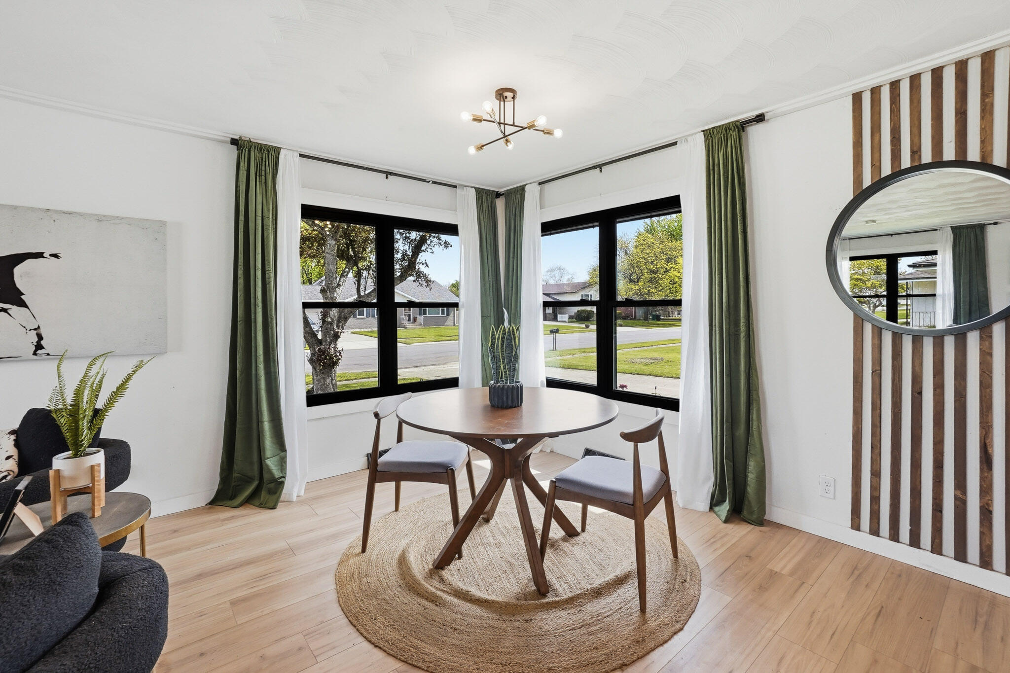 2607 W 60th Drive Unit: W
