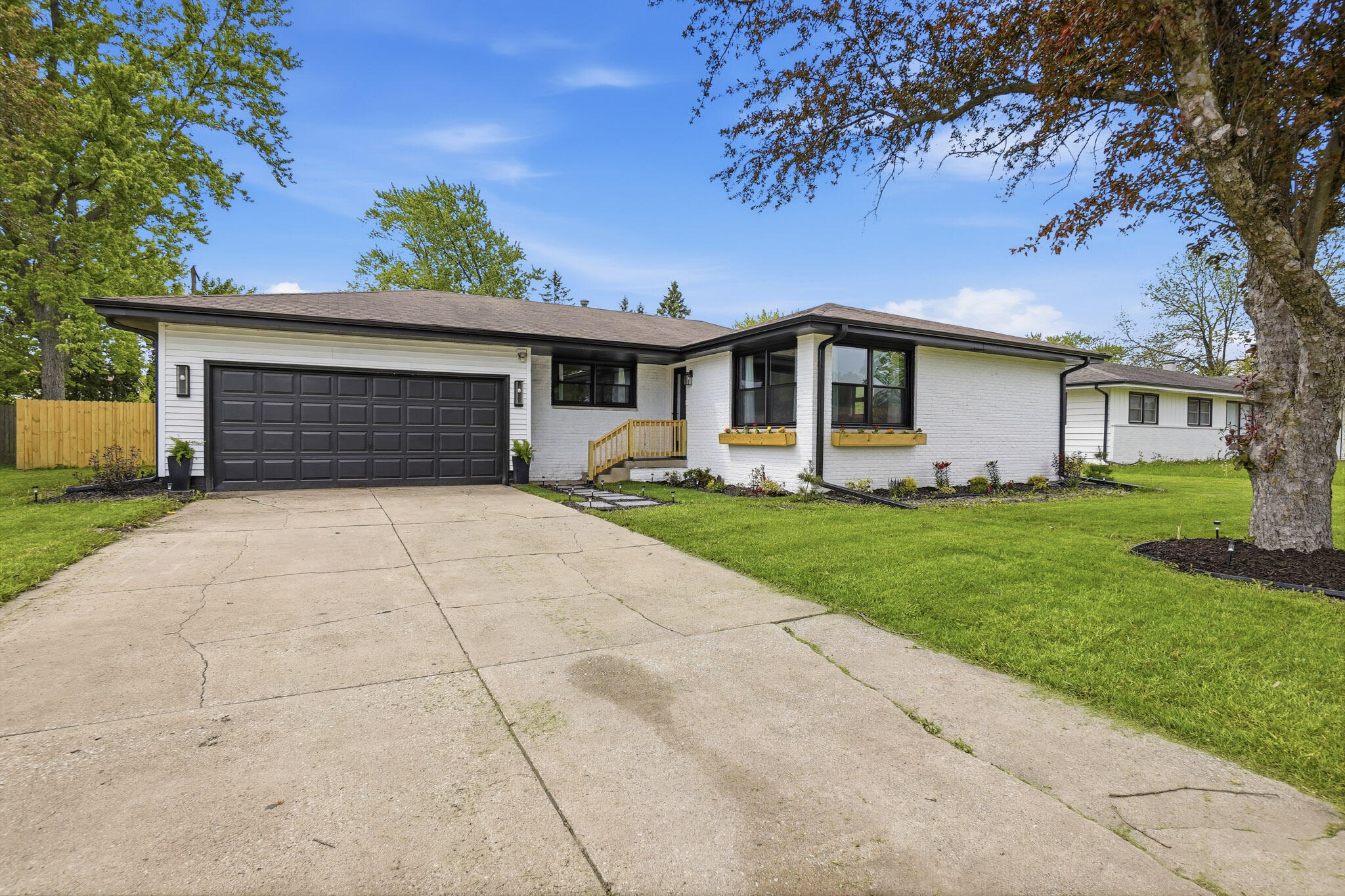 2607 W 60th Drive Unit: W