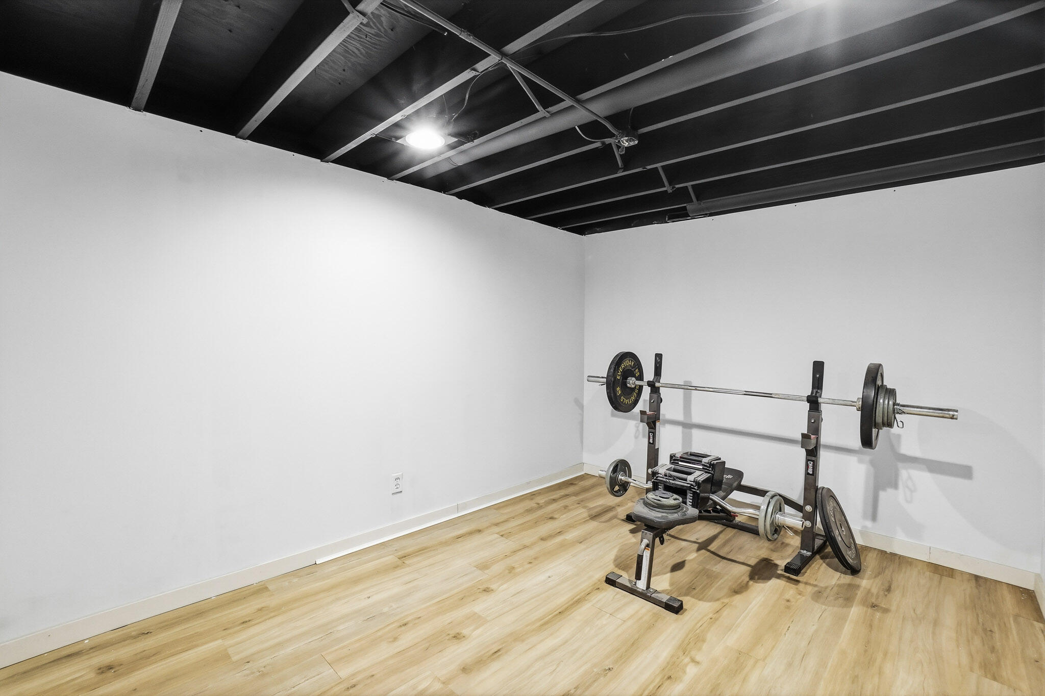 2607 W 60th Drive Unit: W