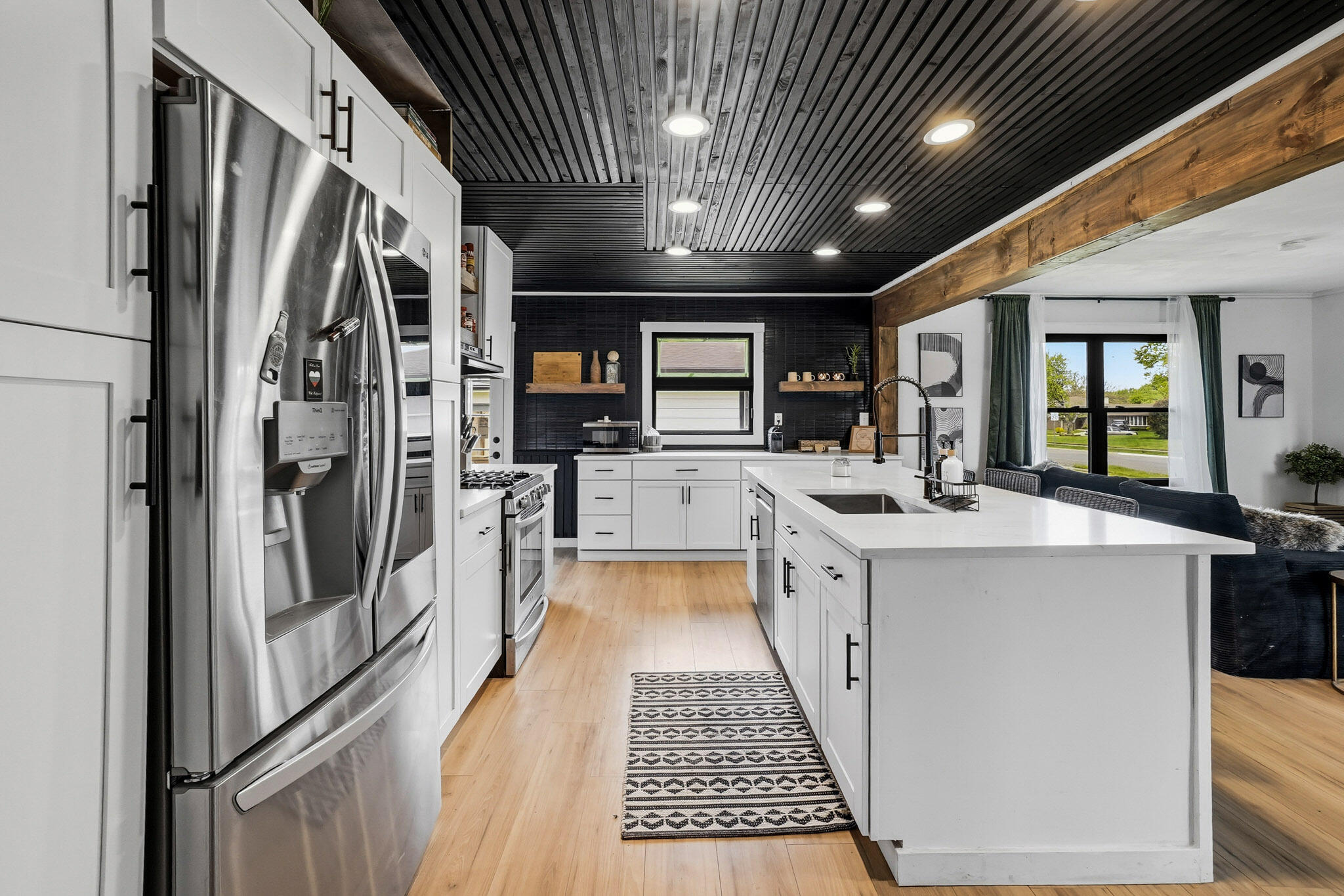 2607 W 60th Drive Unit: W