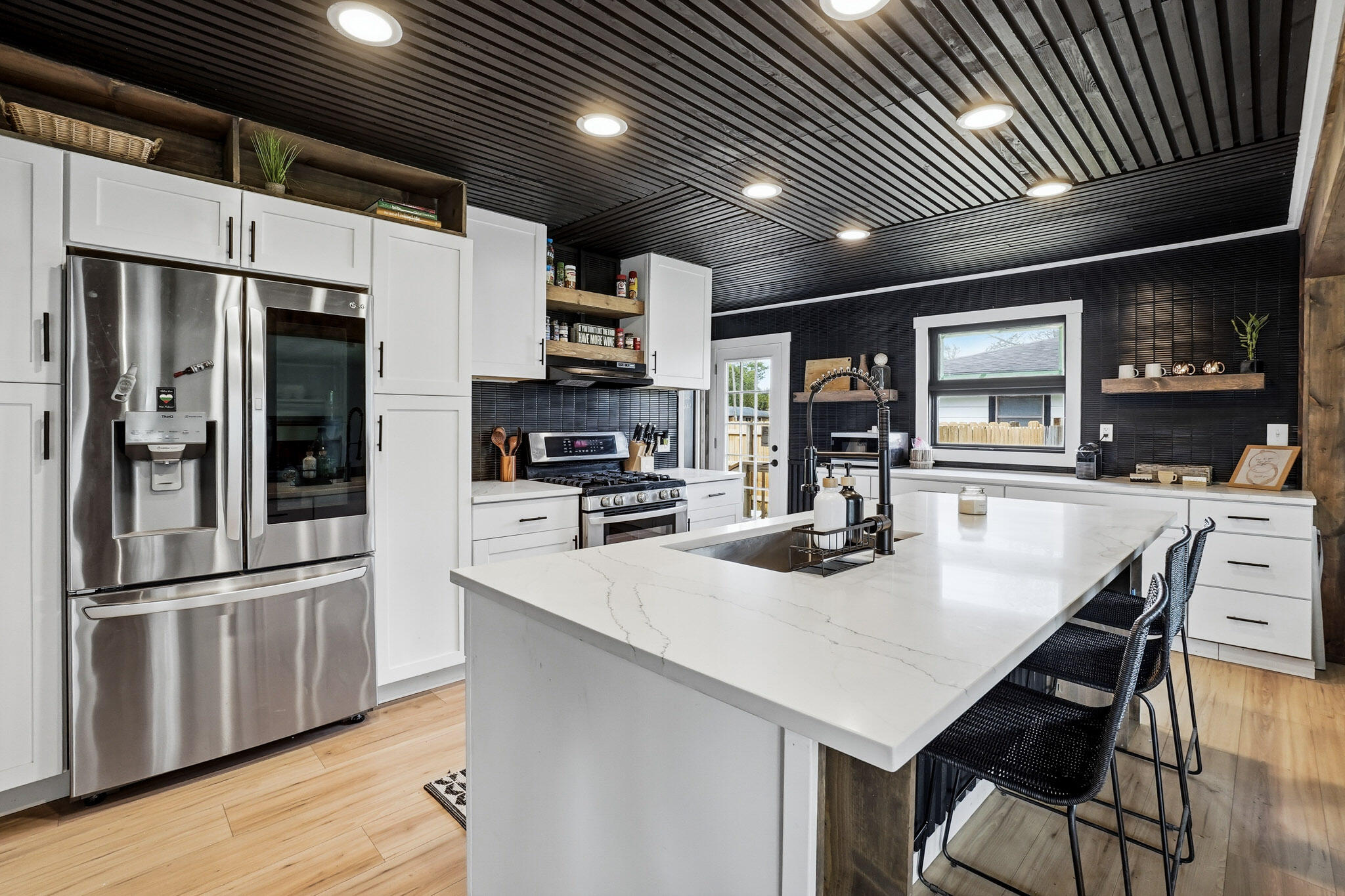 2607 W 60th Drive Unit: W