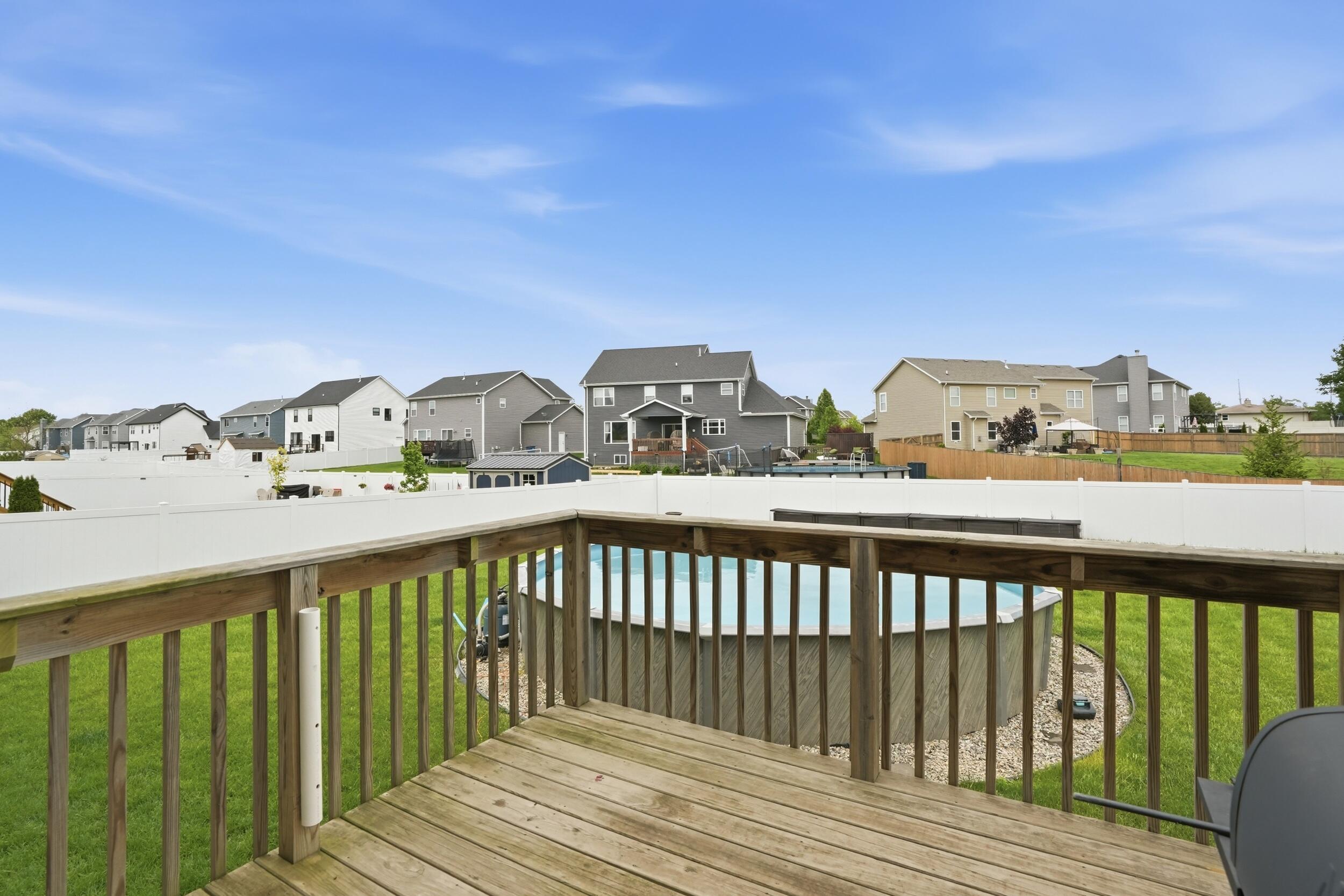 1414 Gates Drive