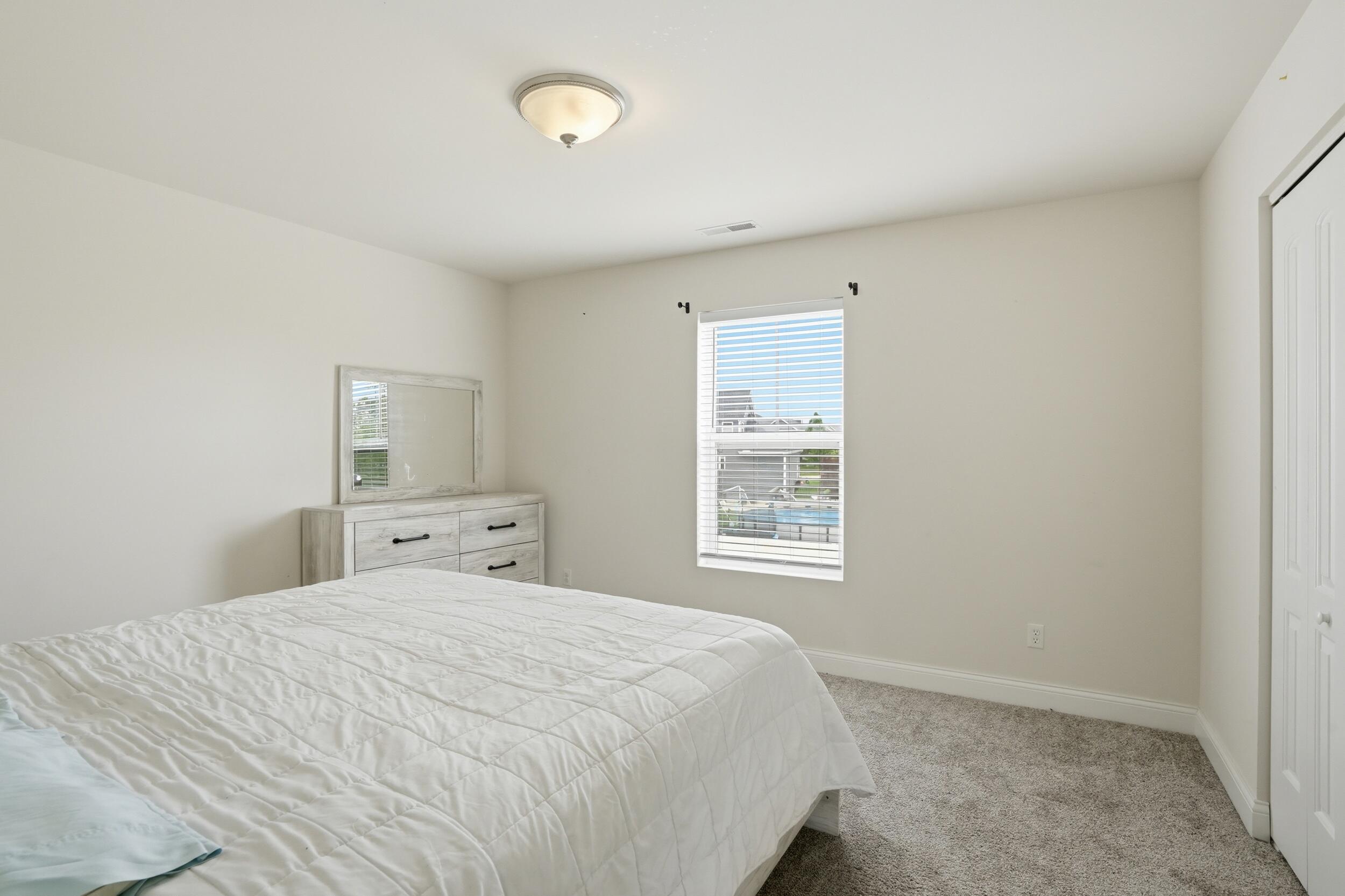 1414 Gates Drive