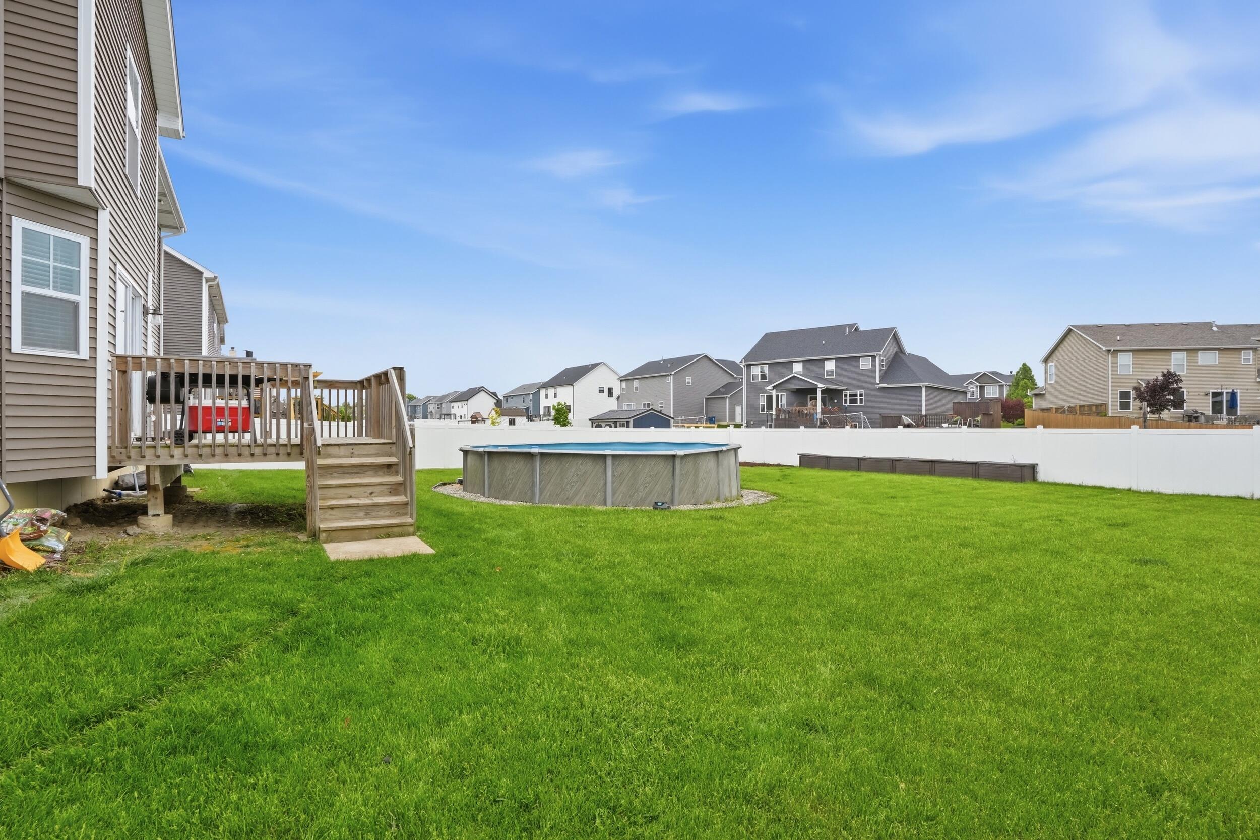 1414 Gates Drive