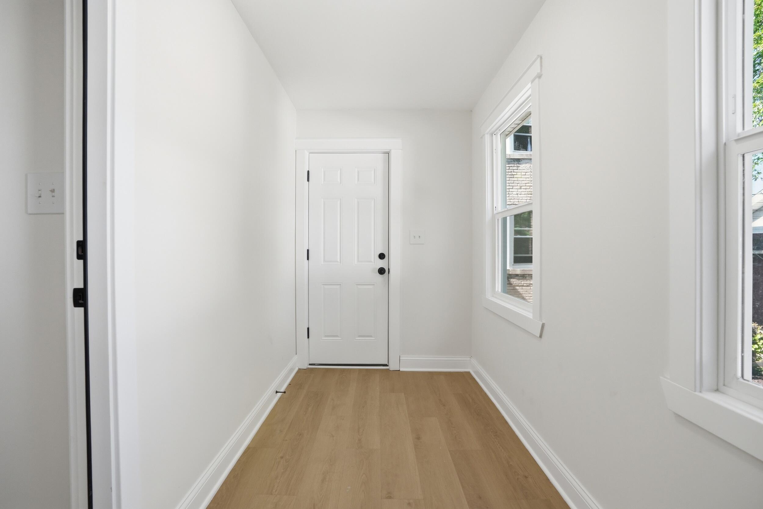 5959 Hyslop Place