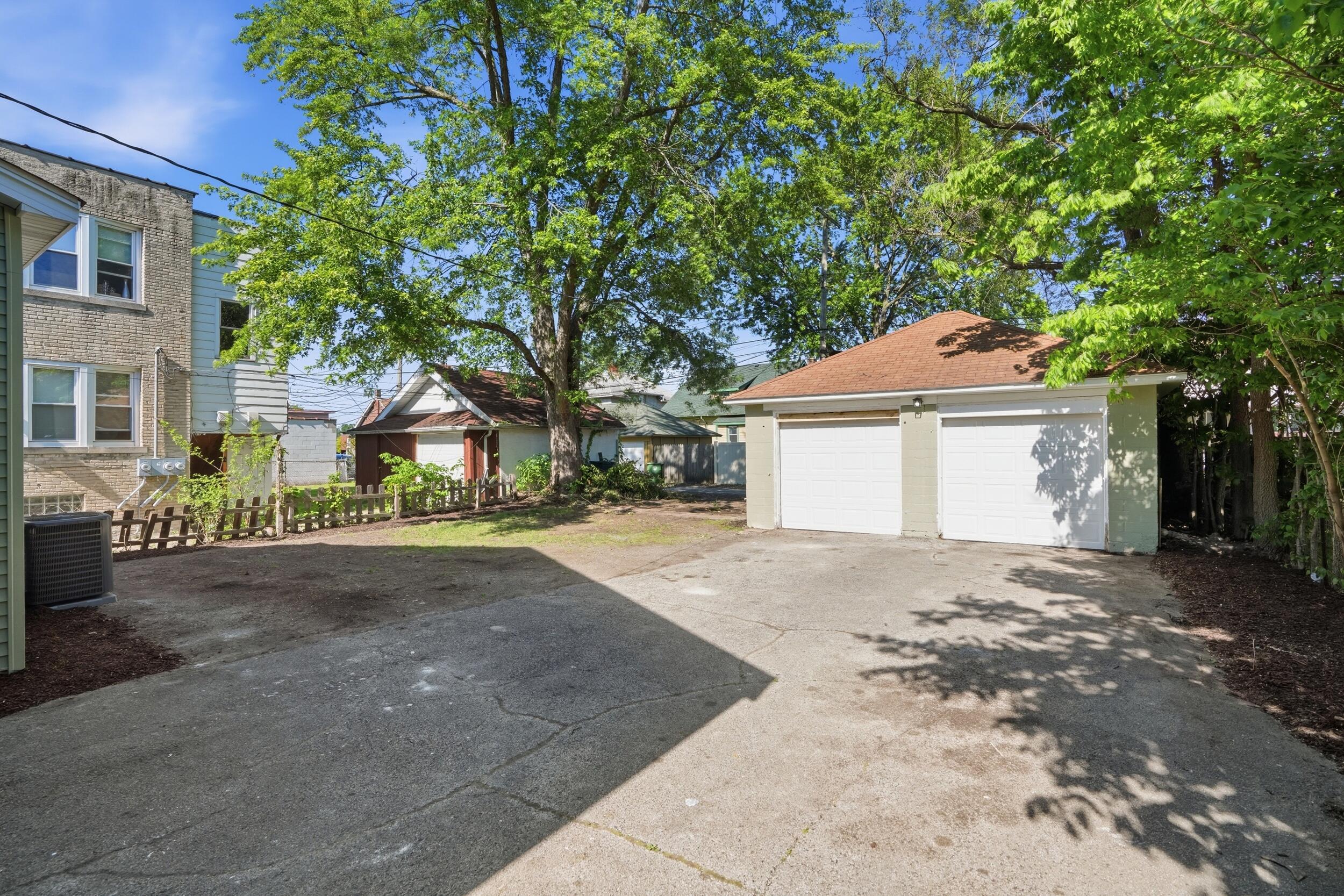 5959 Hyslop Place