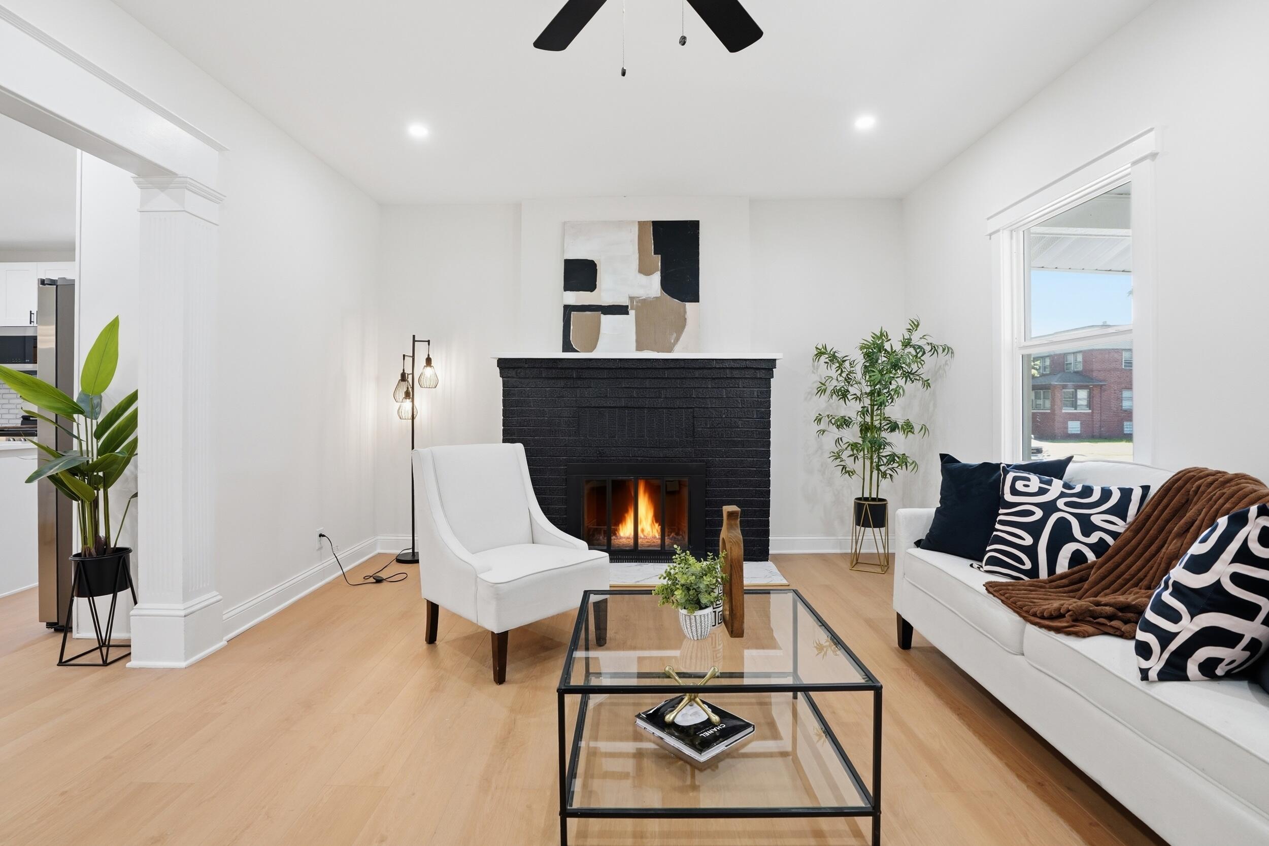 5959 Hyslop Place