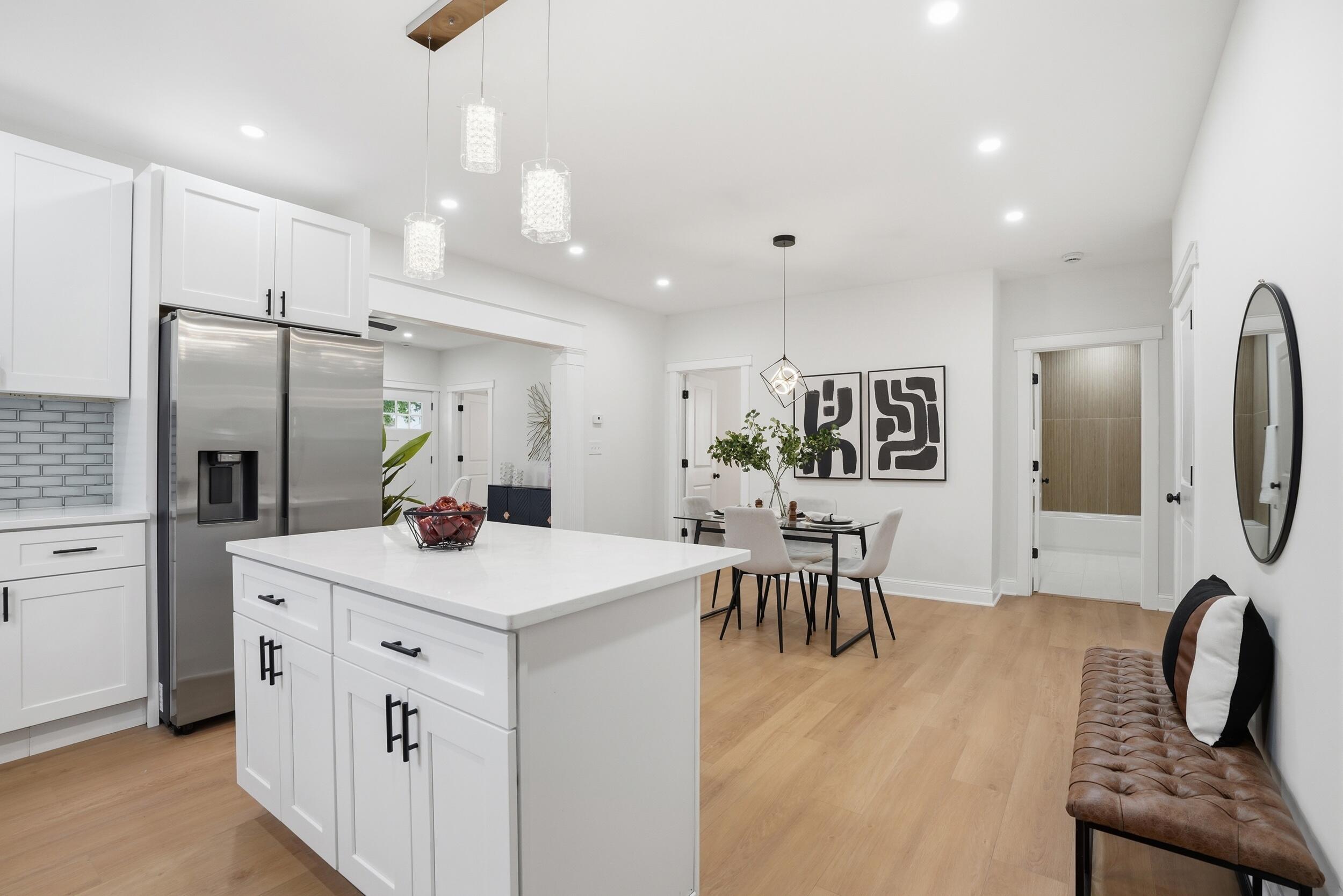 5959 Hyslop Place