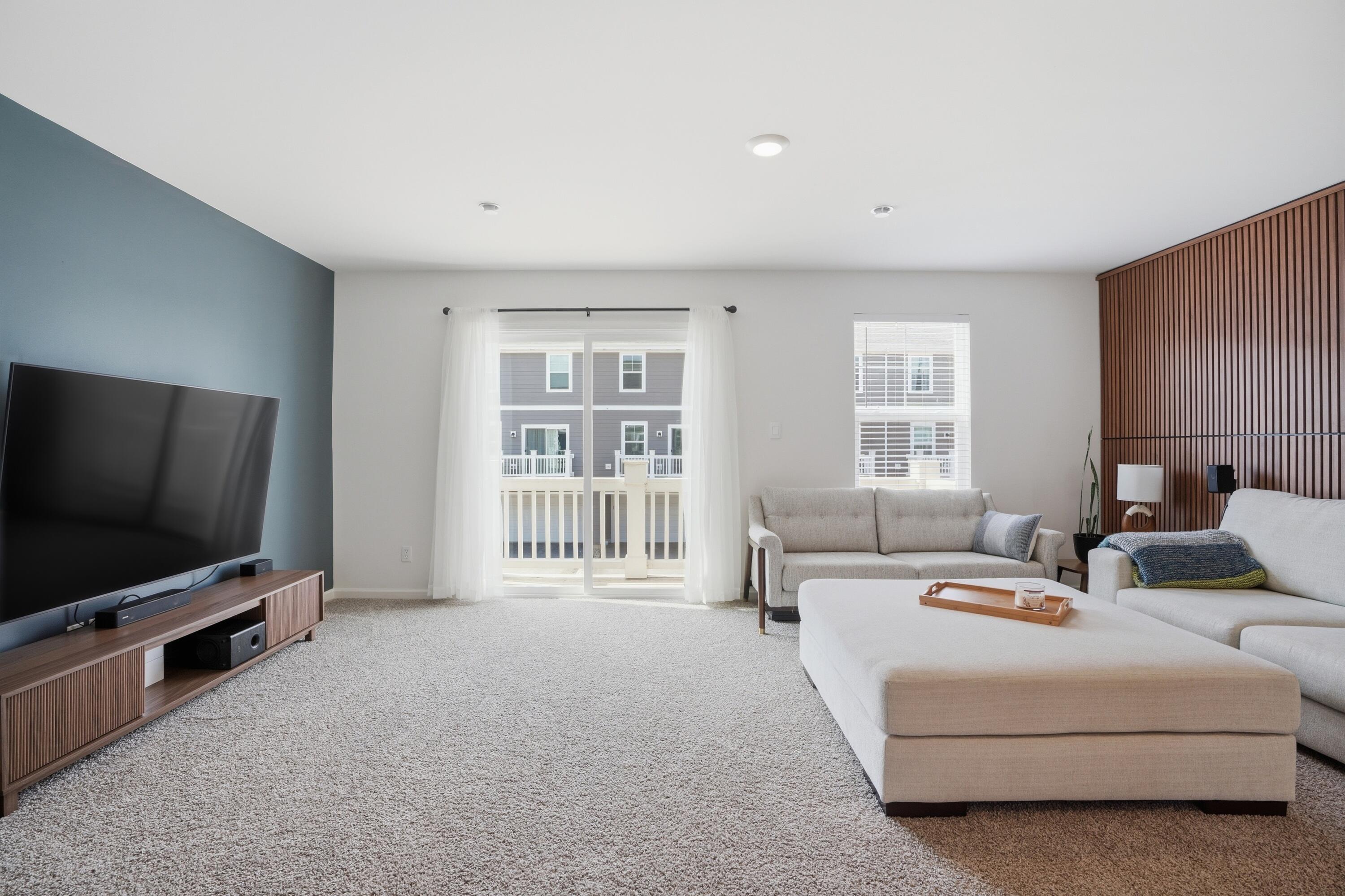8703 Orchid Drive
