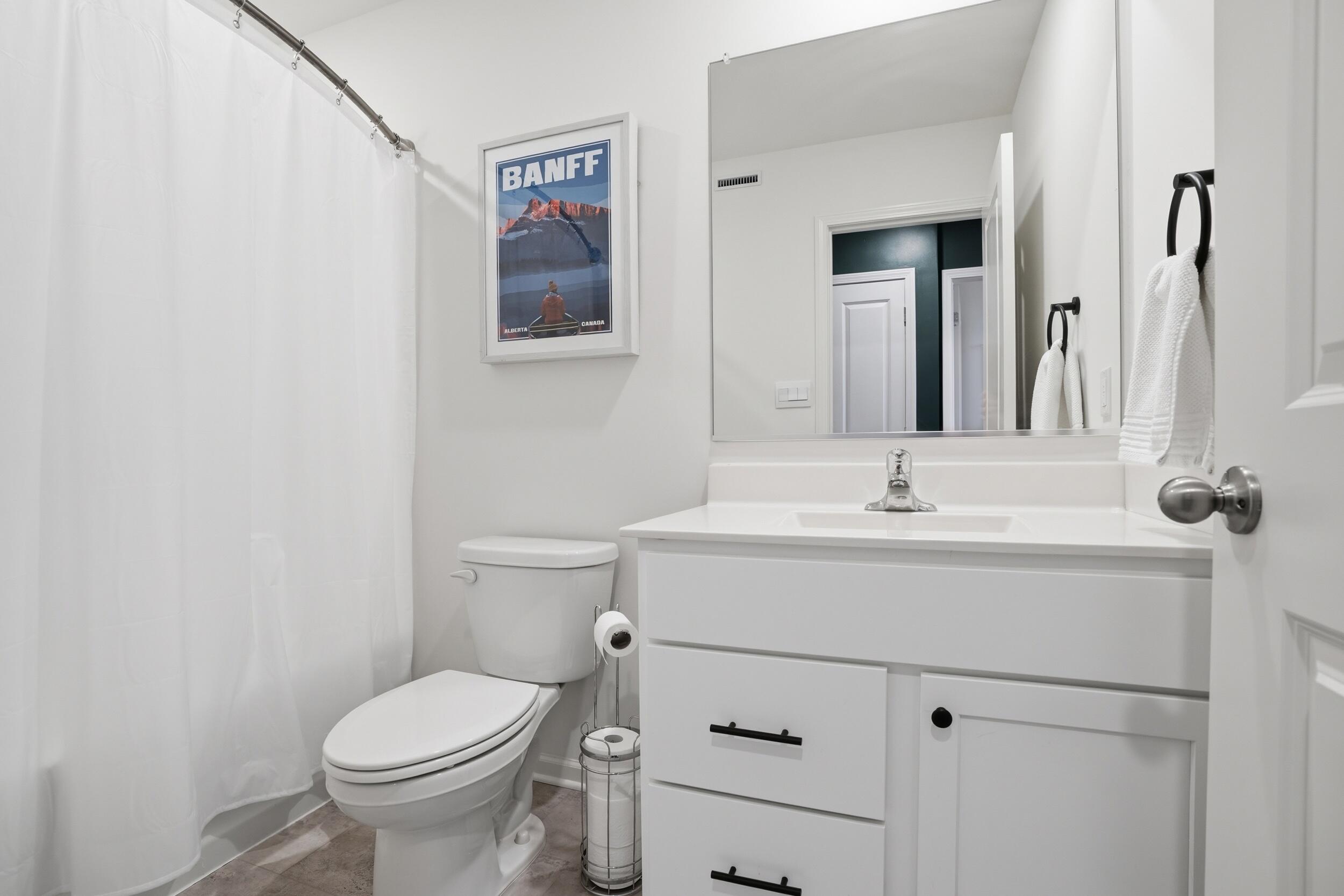 8703 Orchid Drive