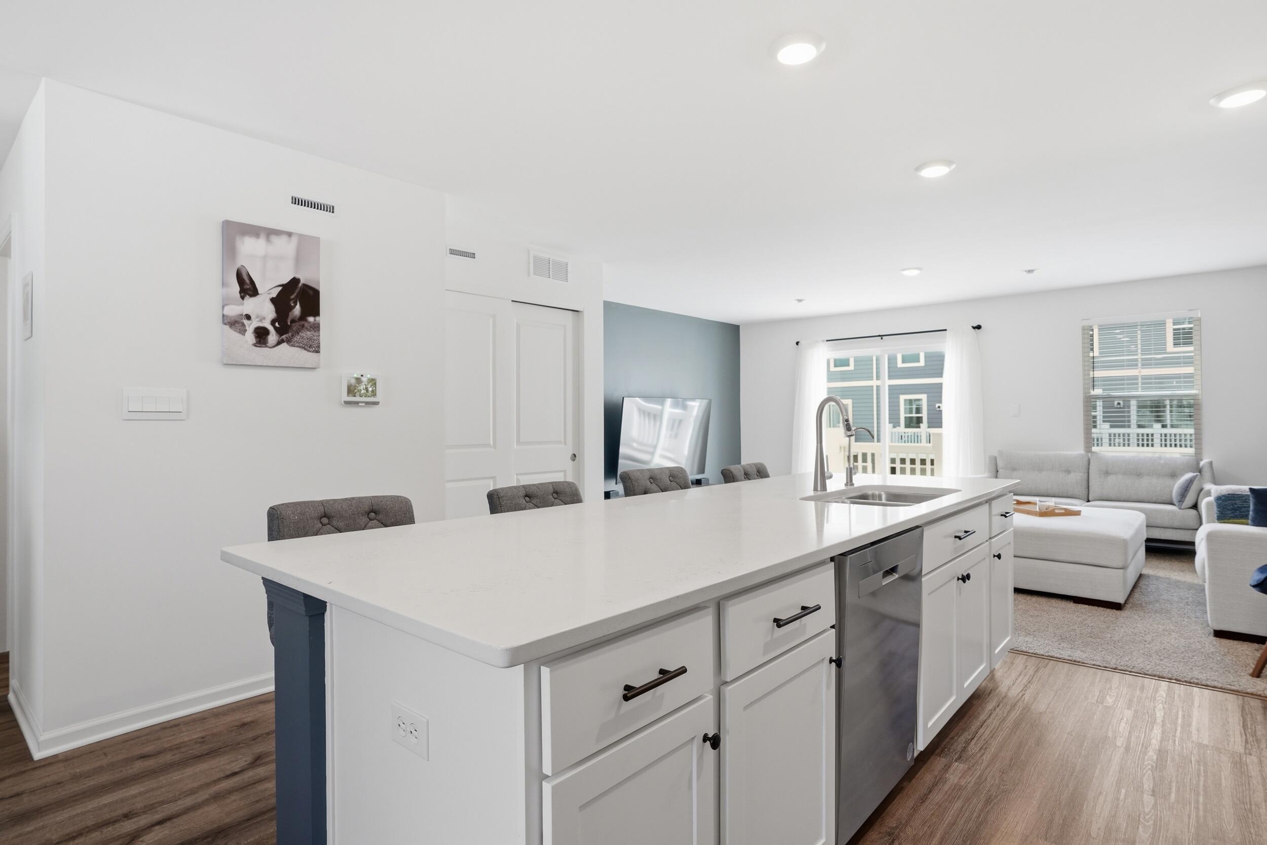 8703 Orchid Drive
