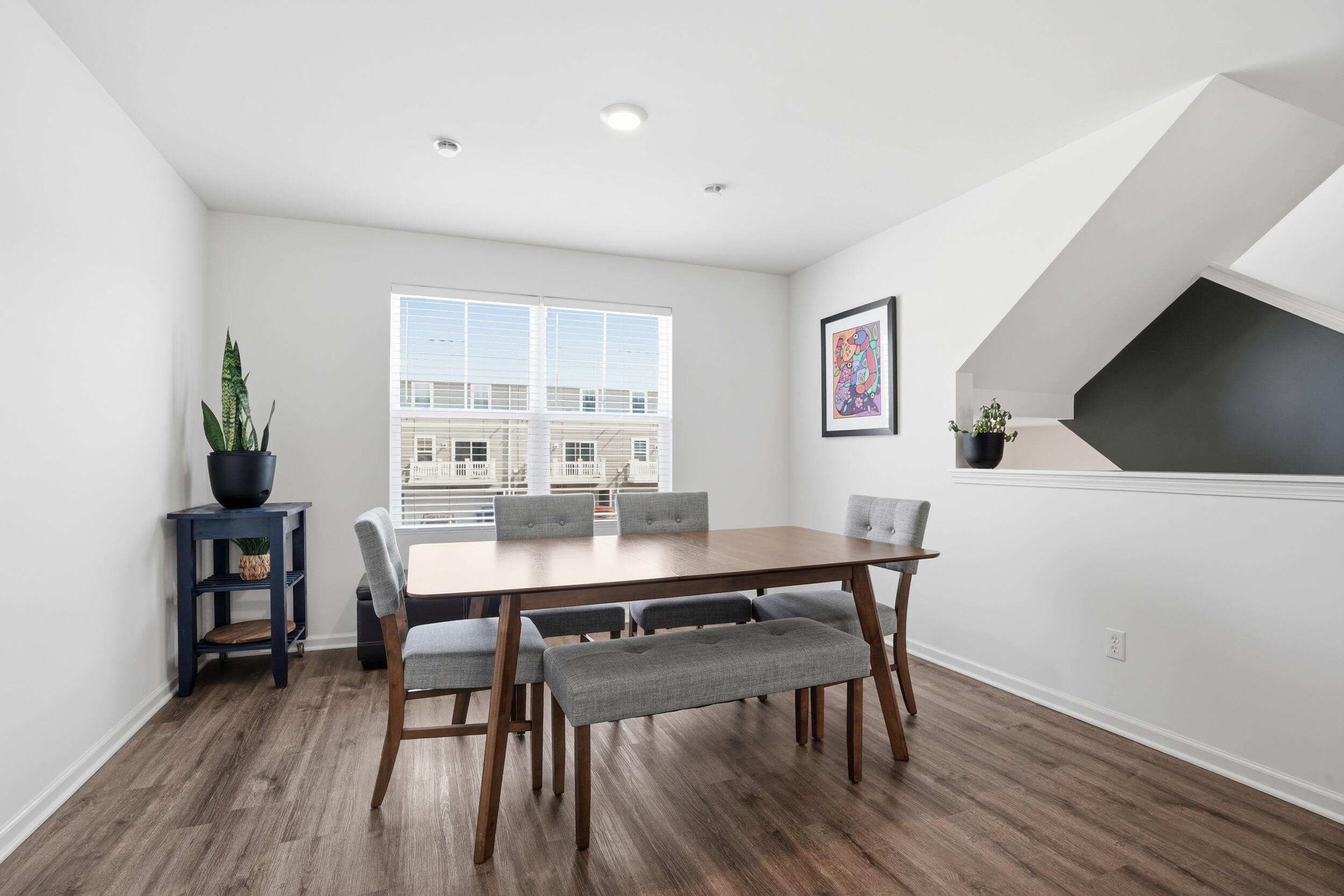8703 Orchid Drive