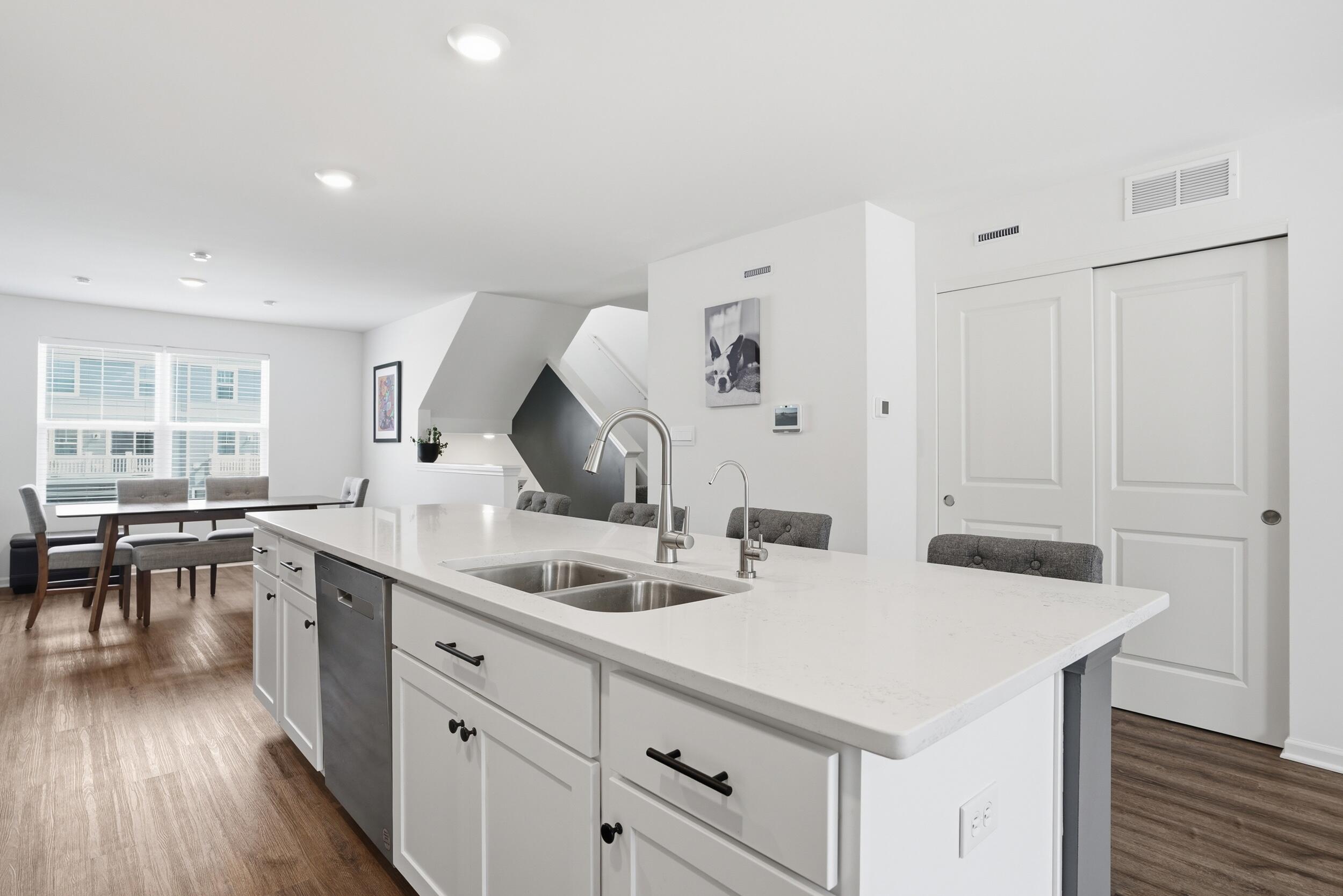 8703 Orchid Drive