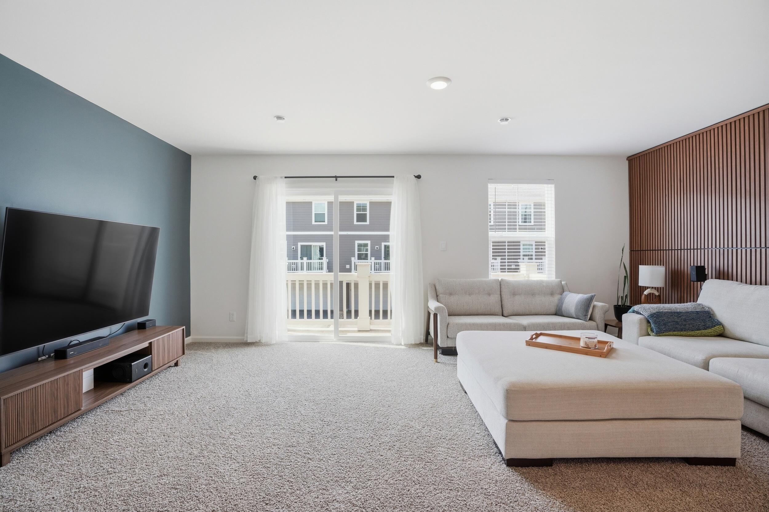 8703 Orchid Drive