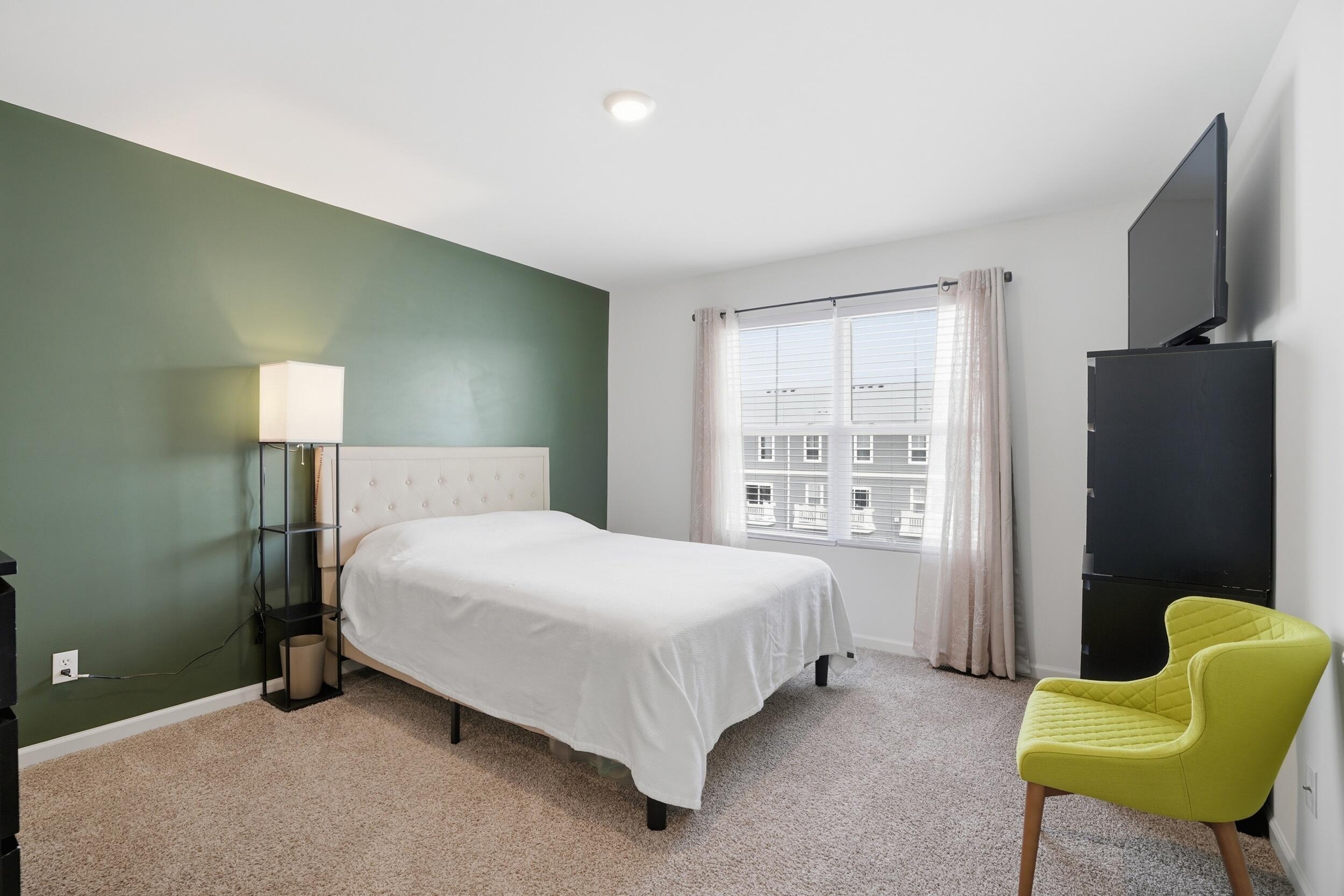 8703 Orchid Drive