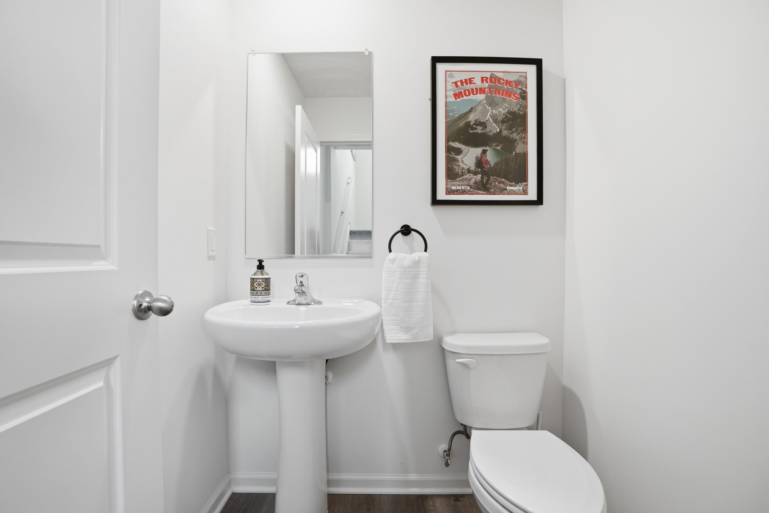 8703 Orchid Drive