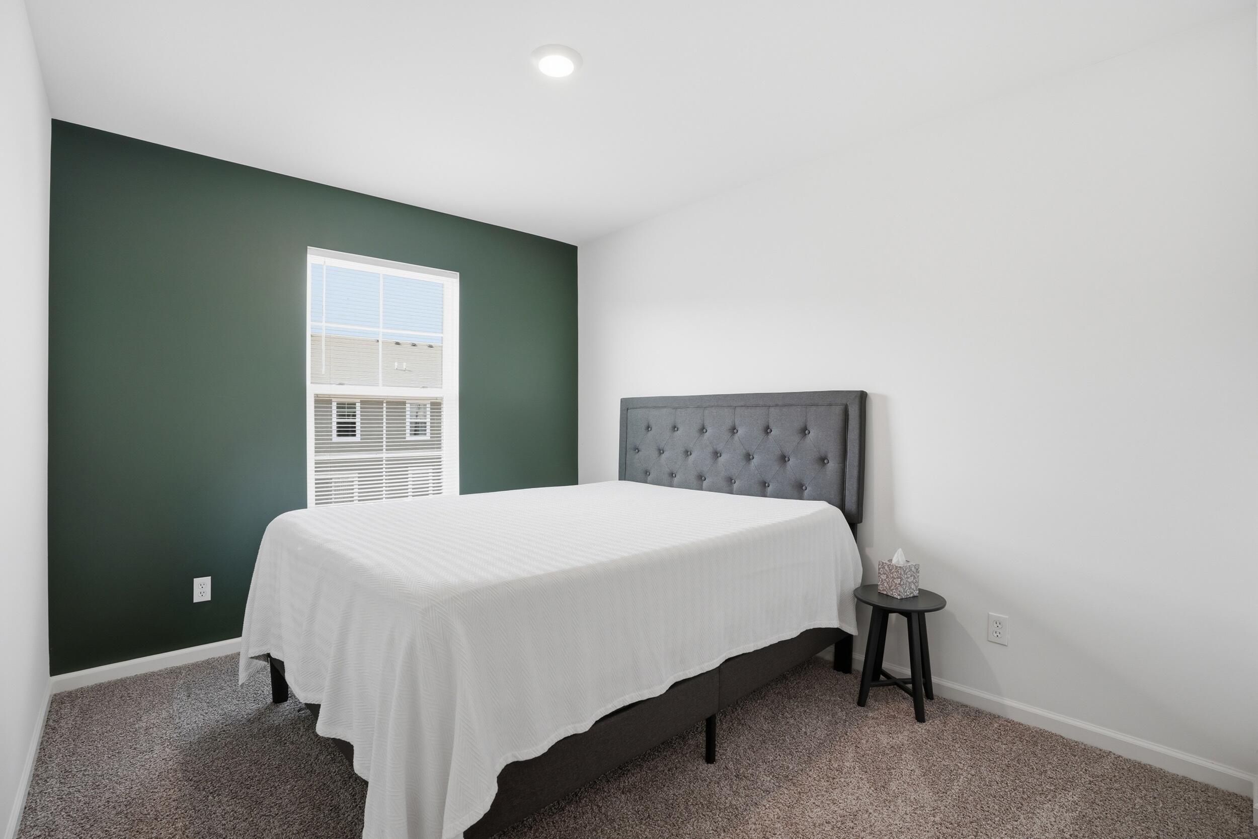 8703 Orchid Drive