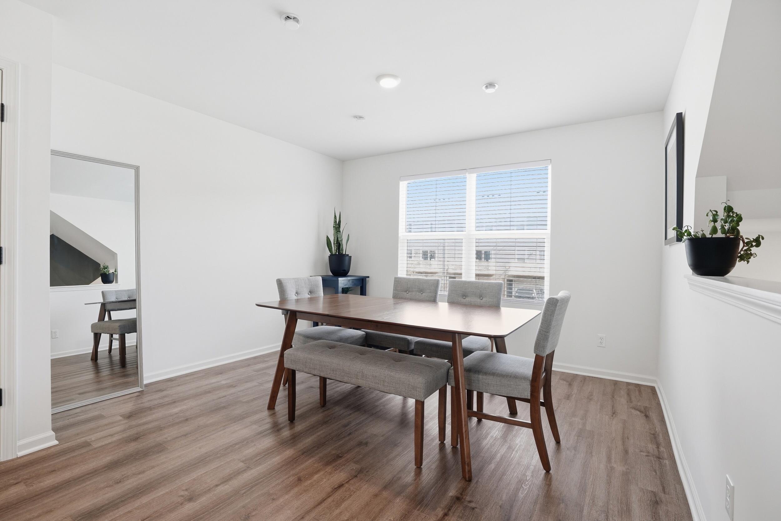 8703 Orchid Drive