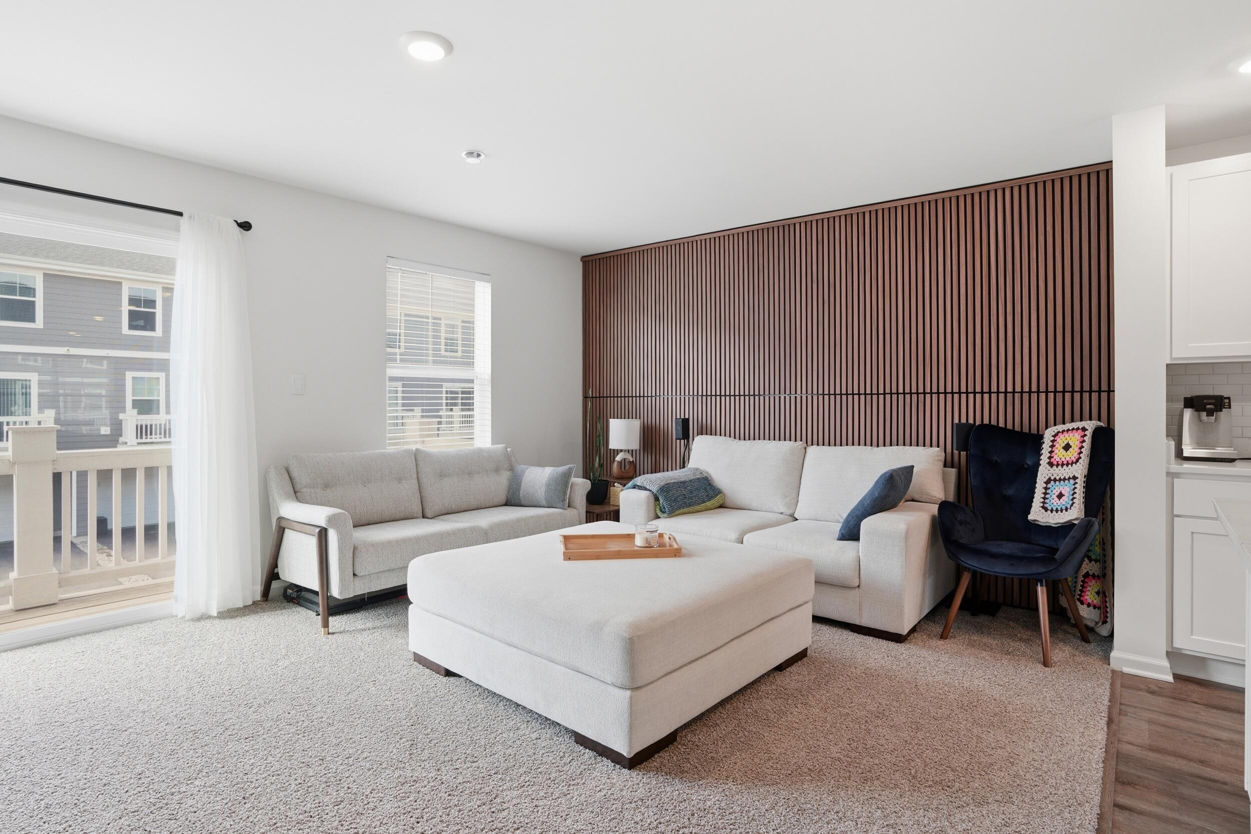 8703 Orchid Drive