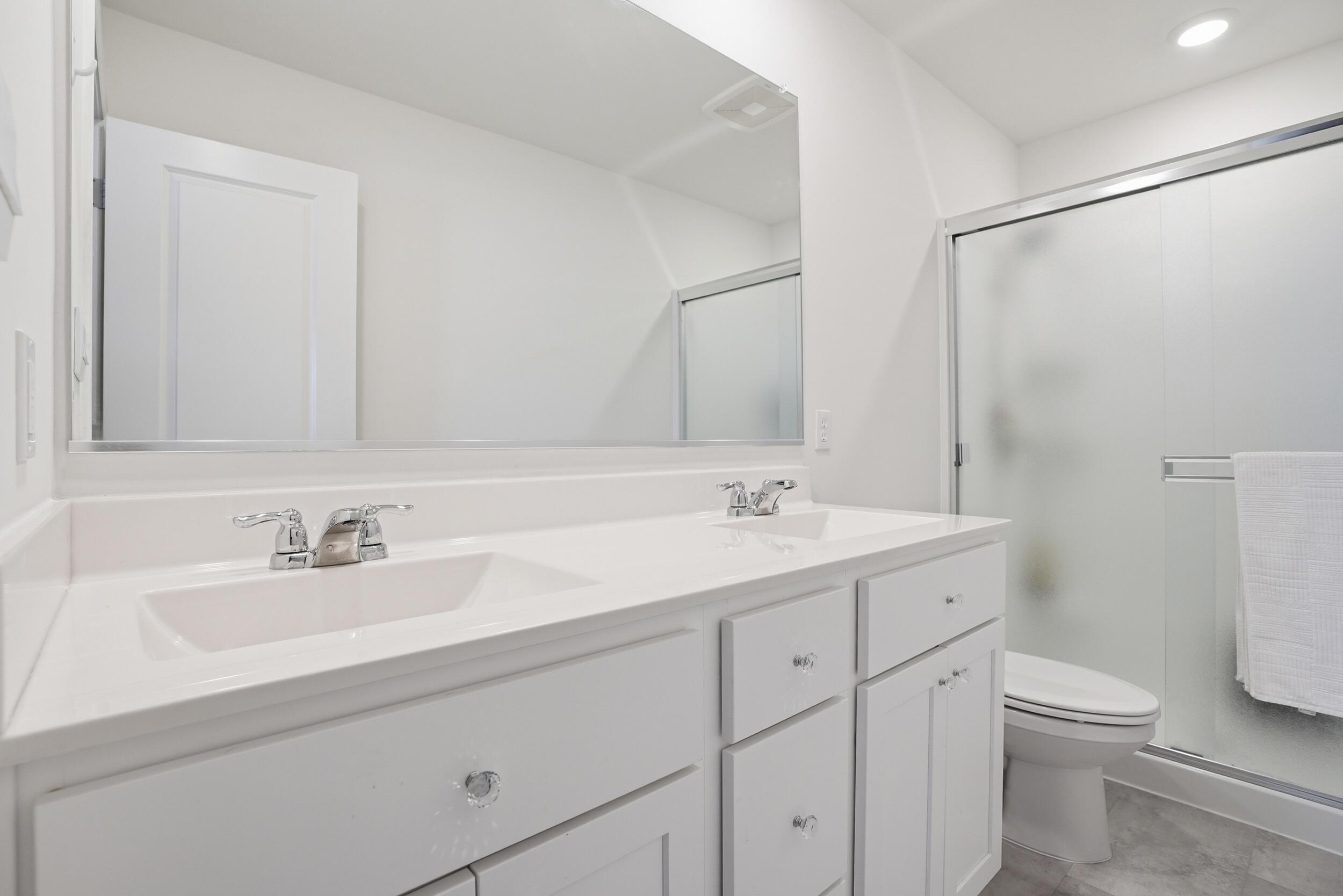 8703 Orchid Drive