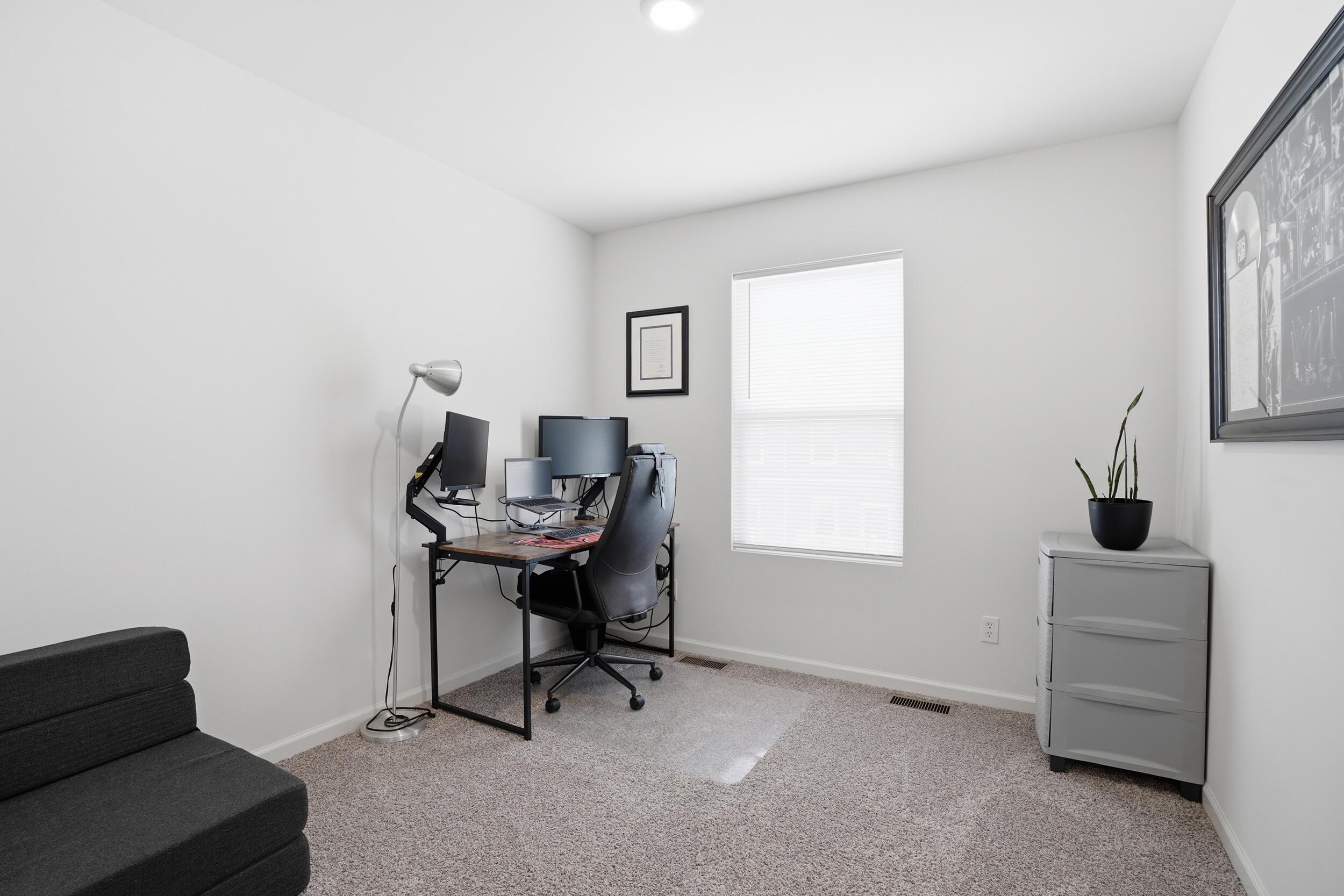 8703 Orchid Drive