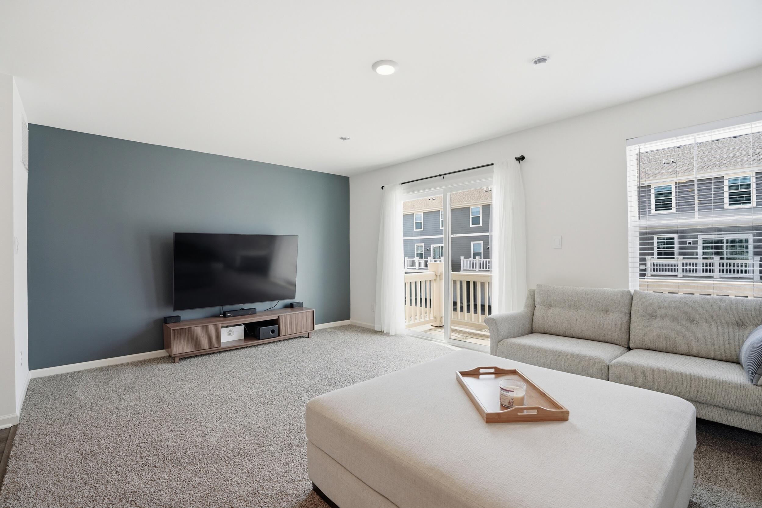 8703 Orchid Drive
