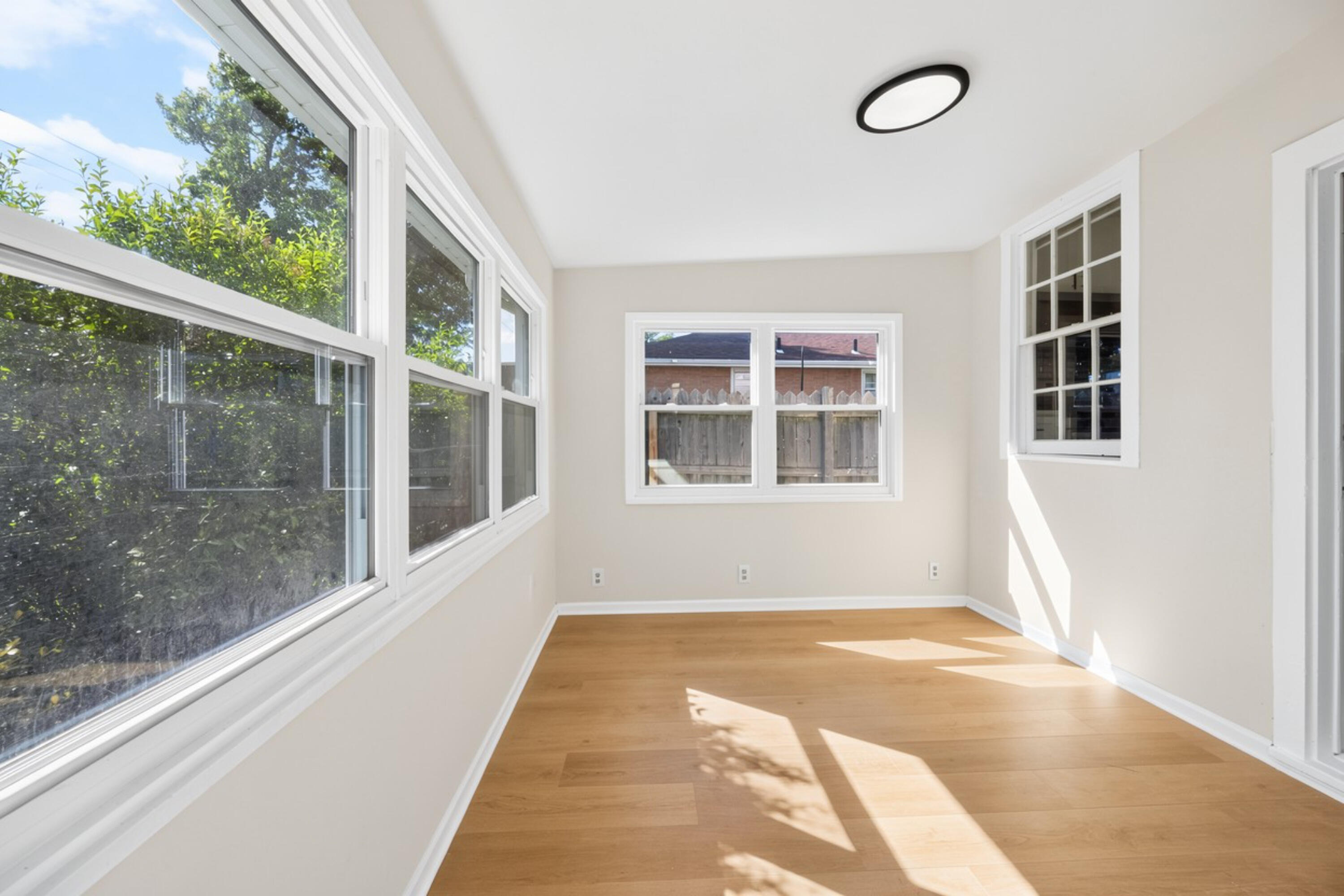 8426 Gordon Drive