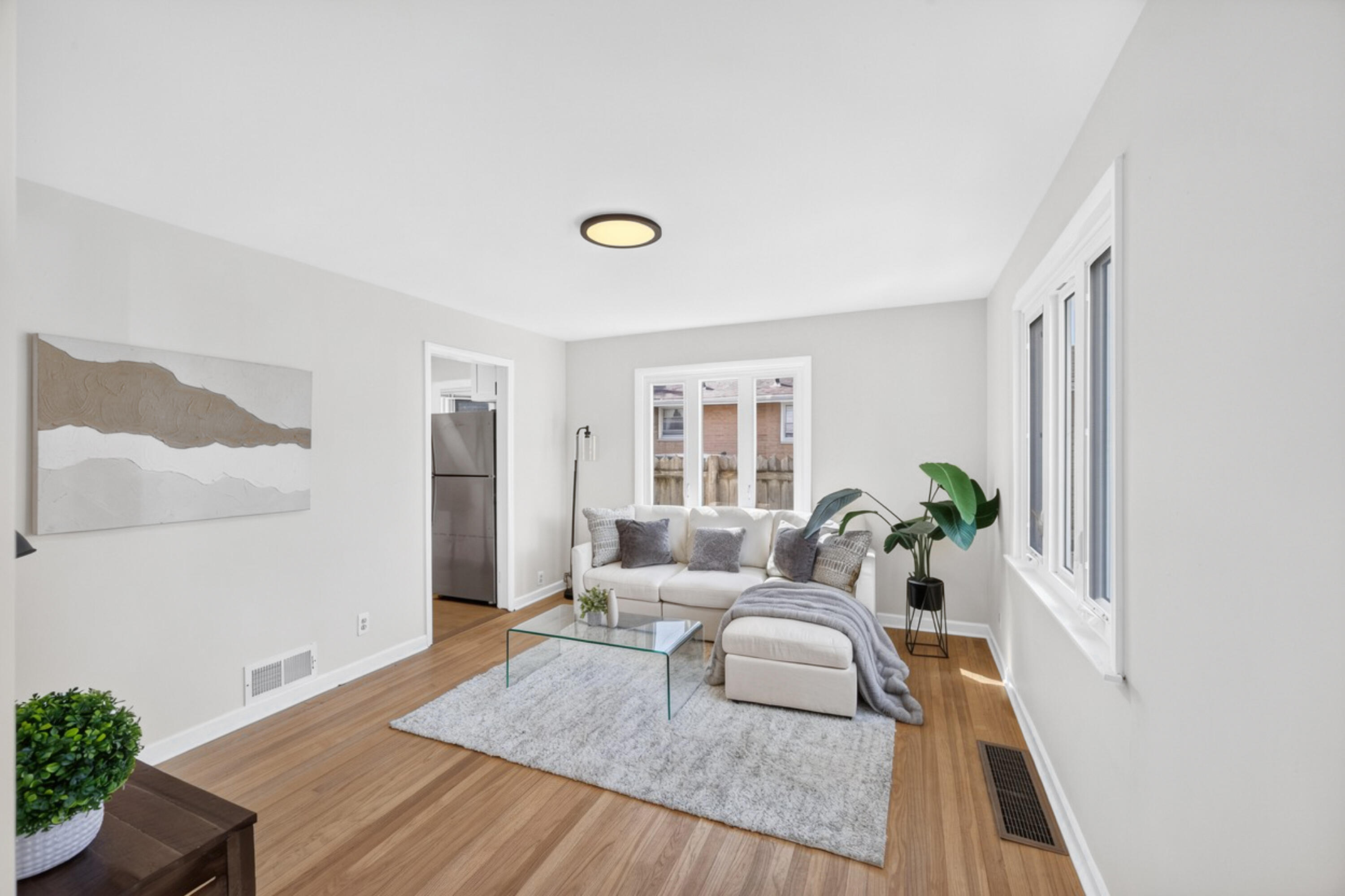 8426 Gordon Drive