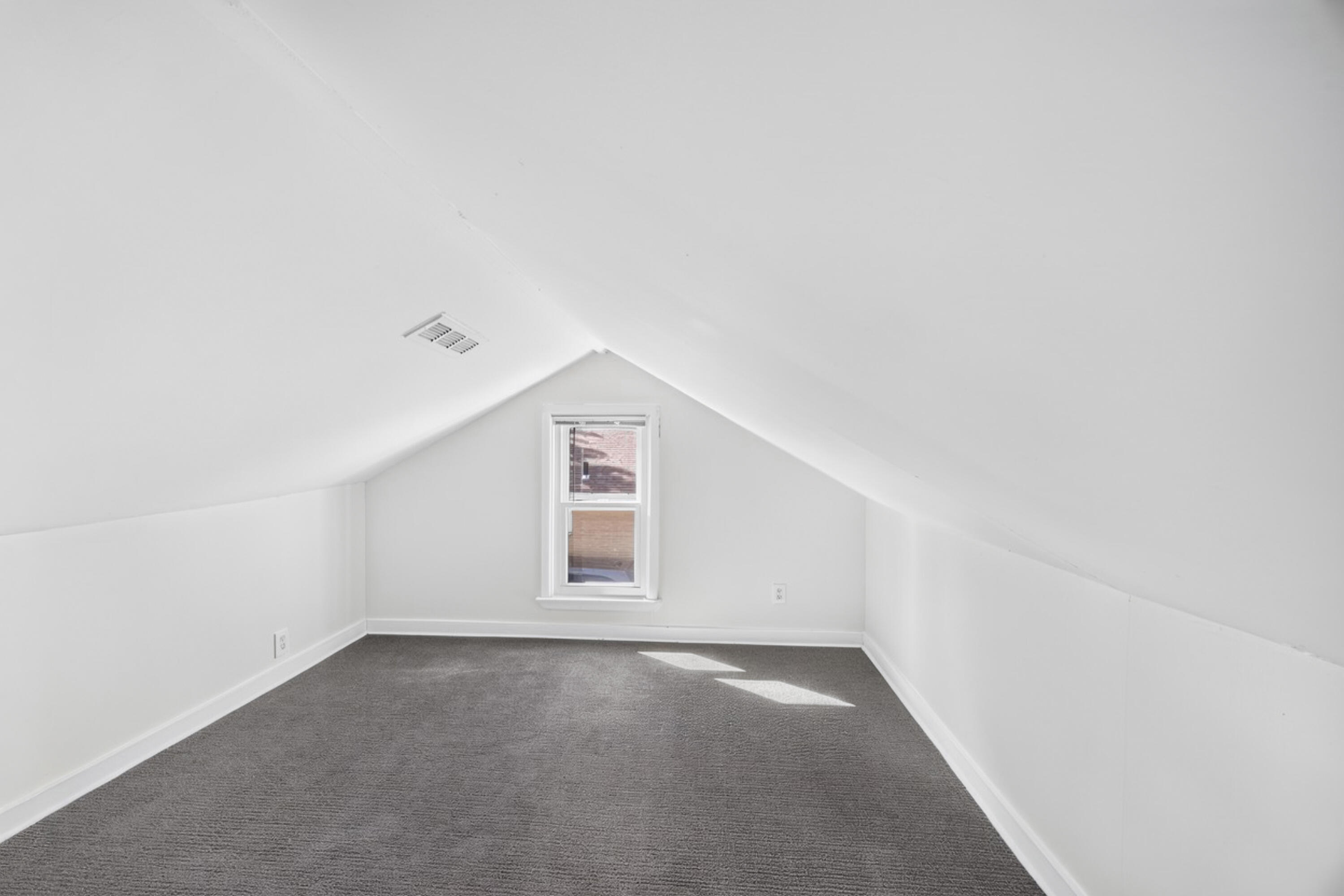 8426 Gordon Drive