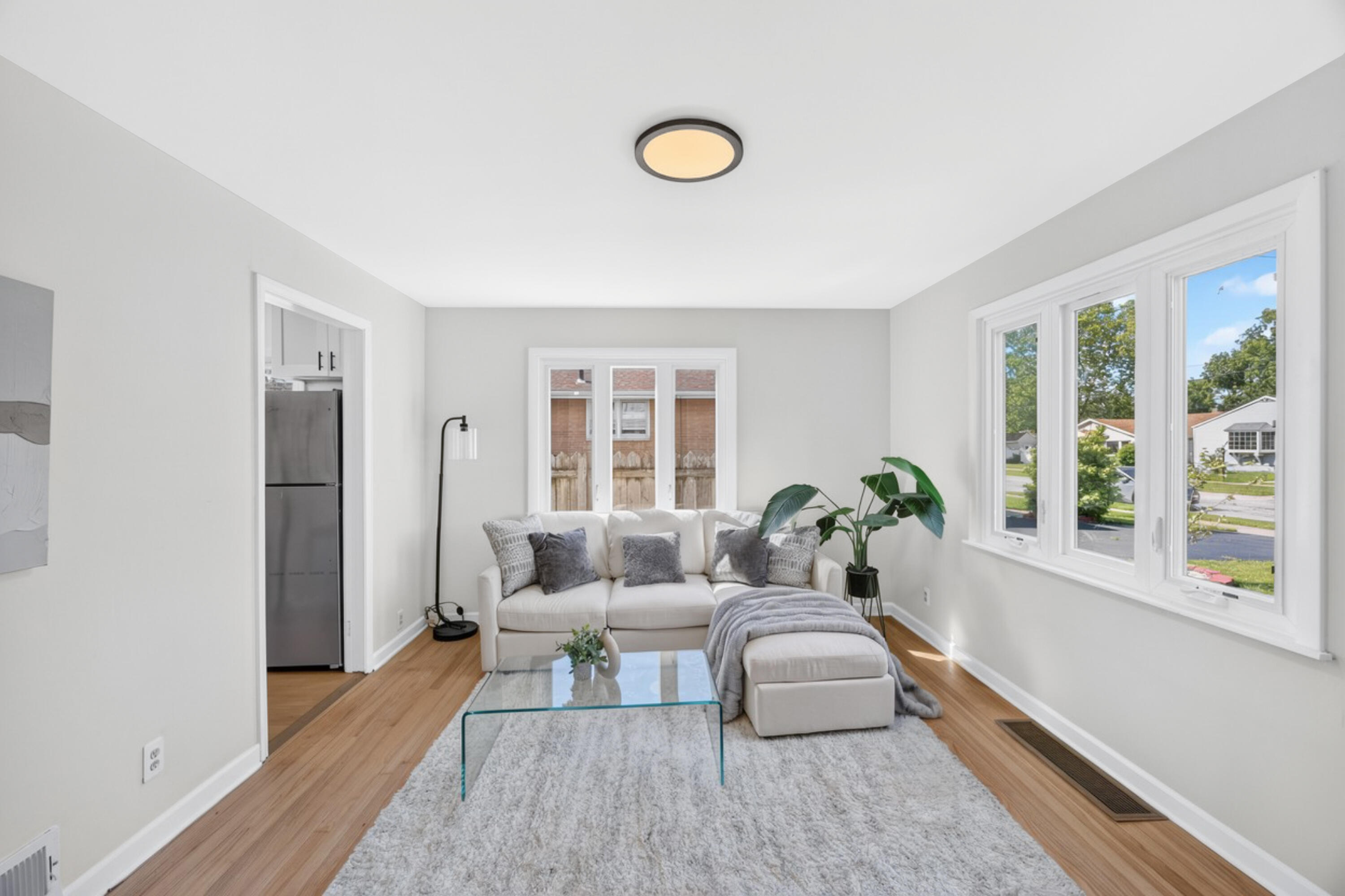 8426 Gordon Drive