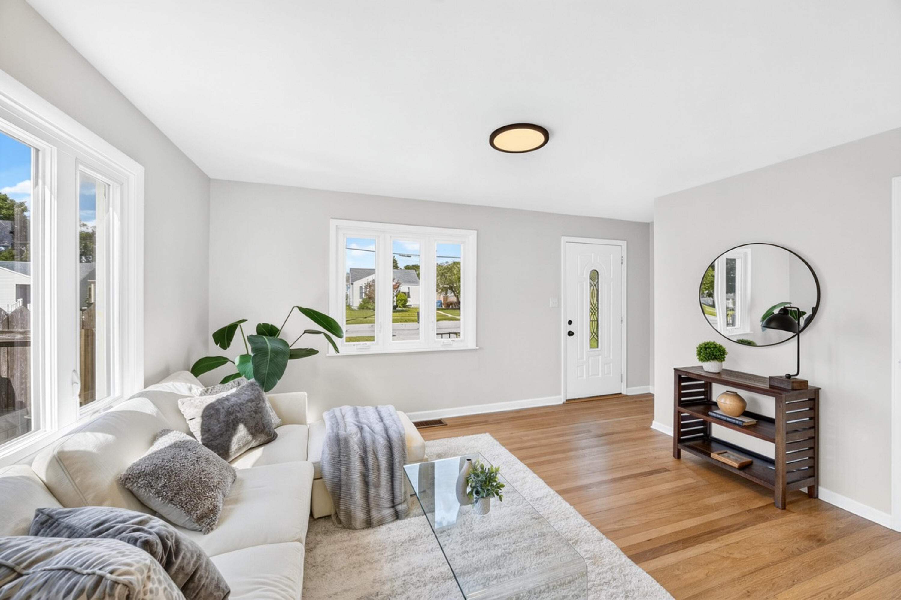 8426 Gordon Drive