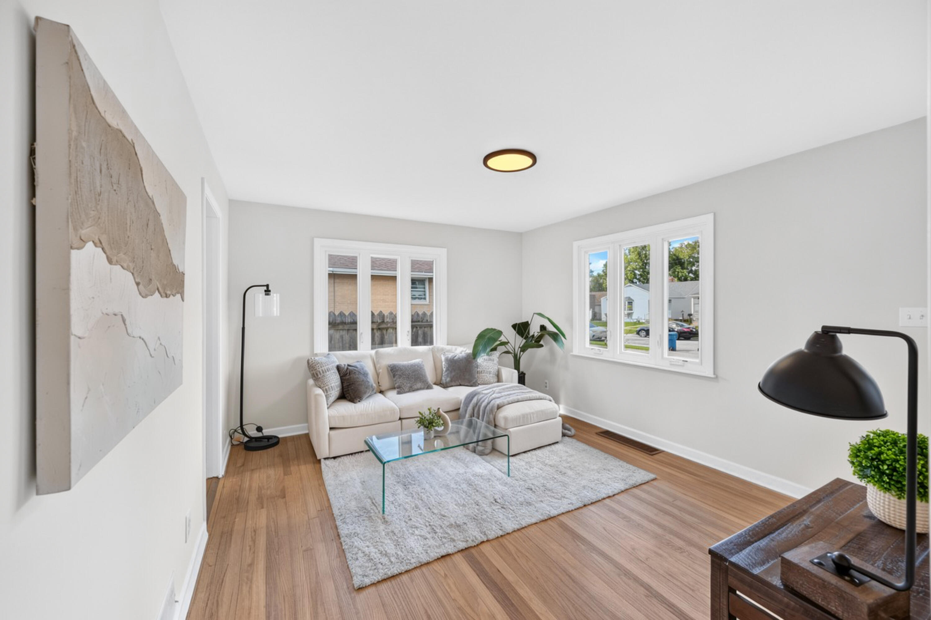 8426 Gordon Drive