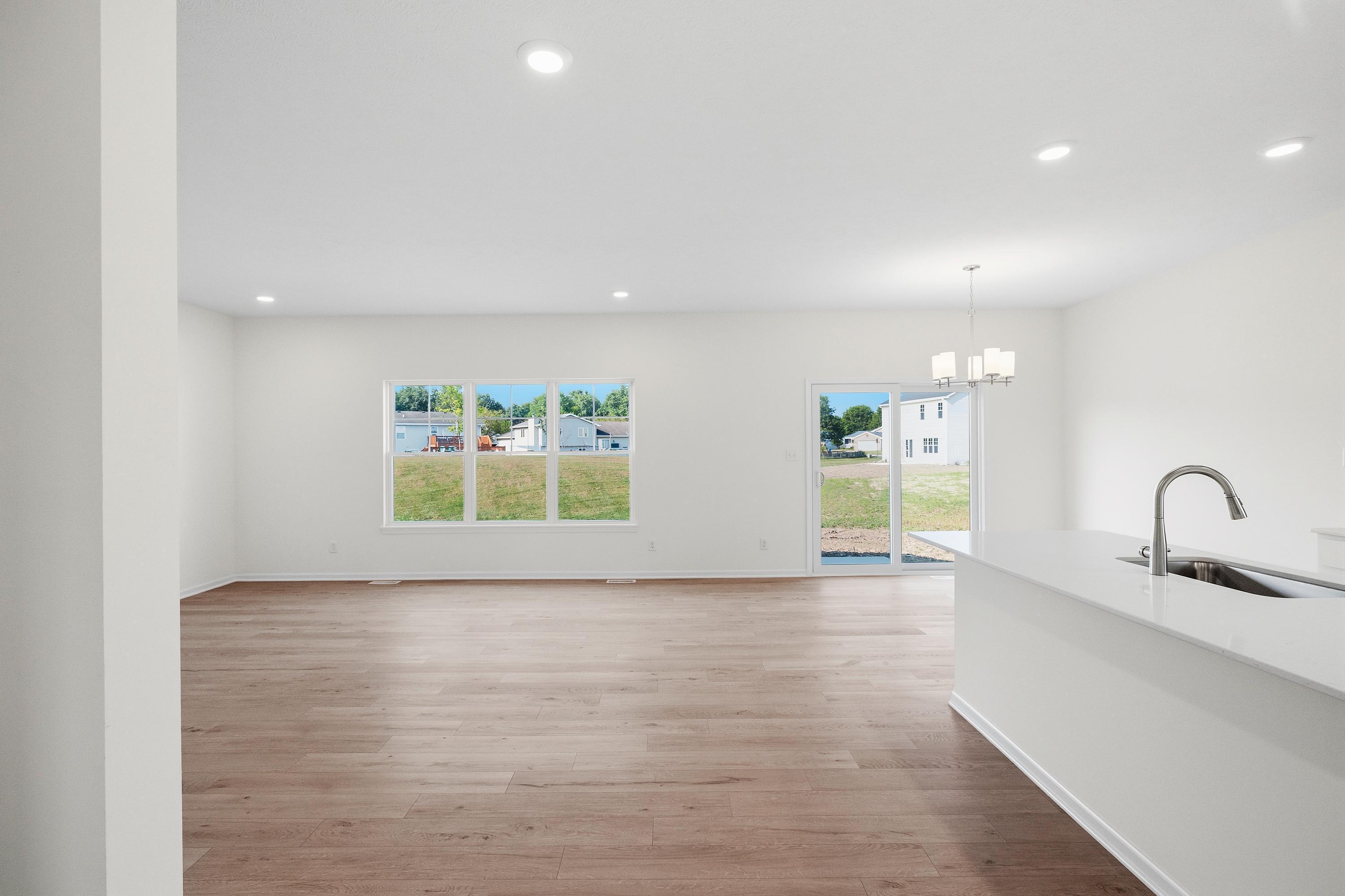 5259 Red Rock Lane