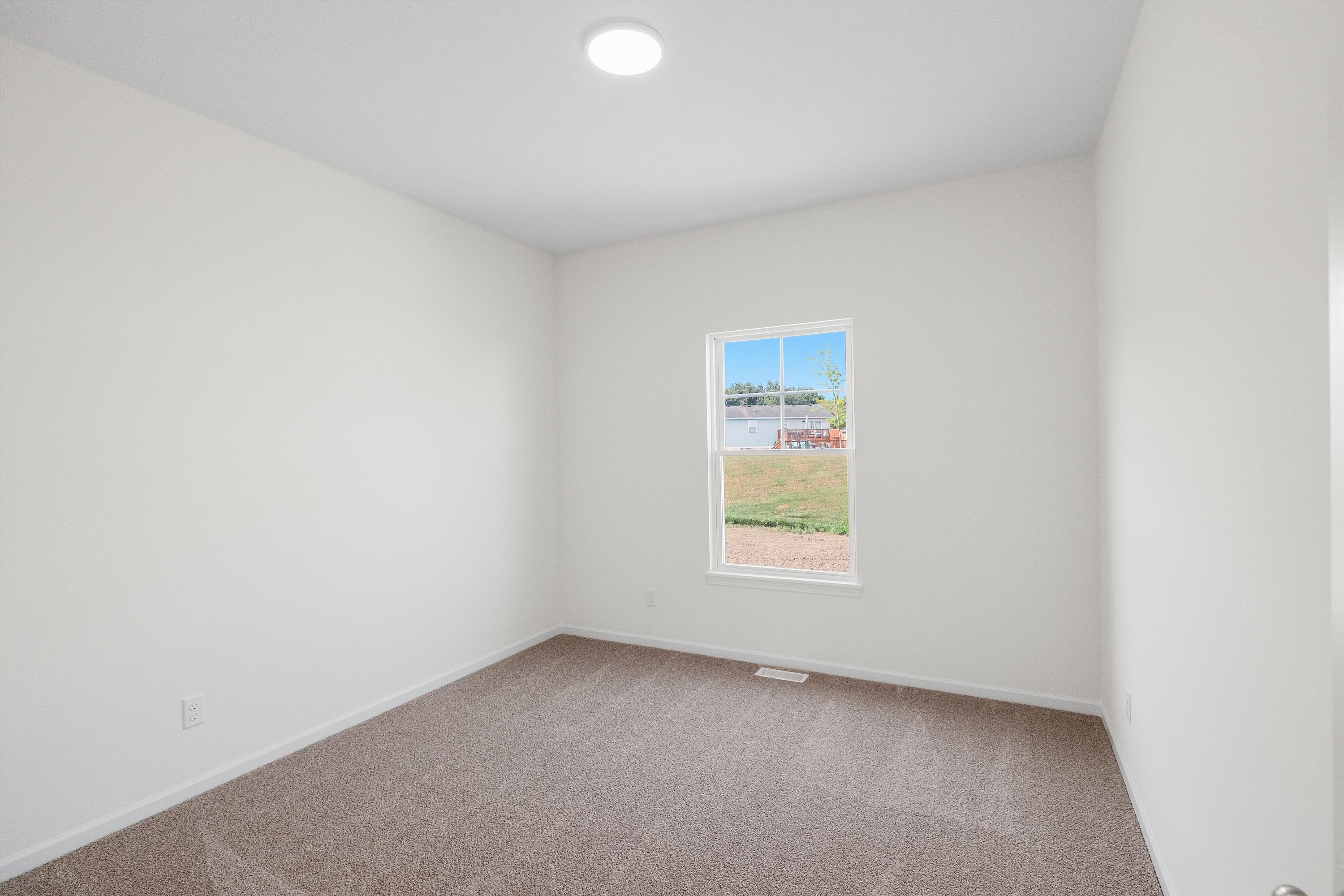 5259 Red Rock Lane