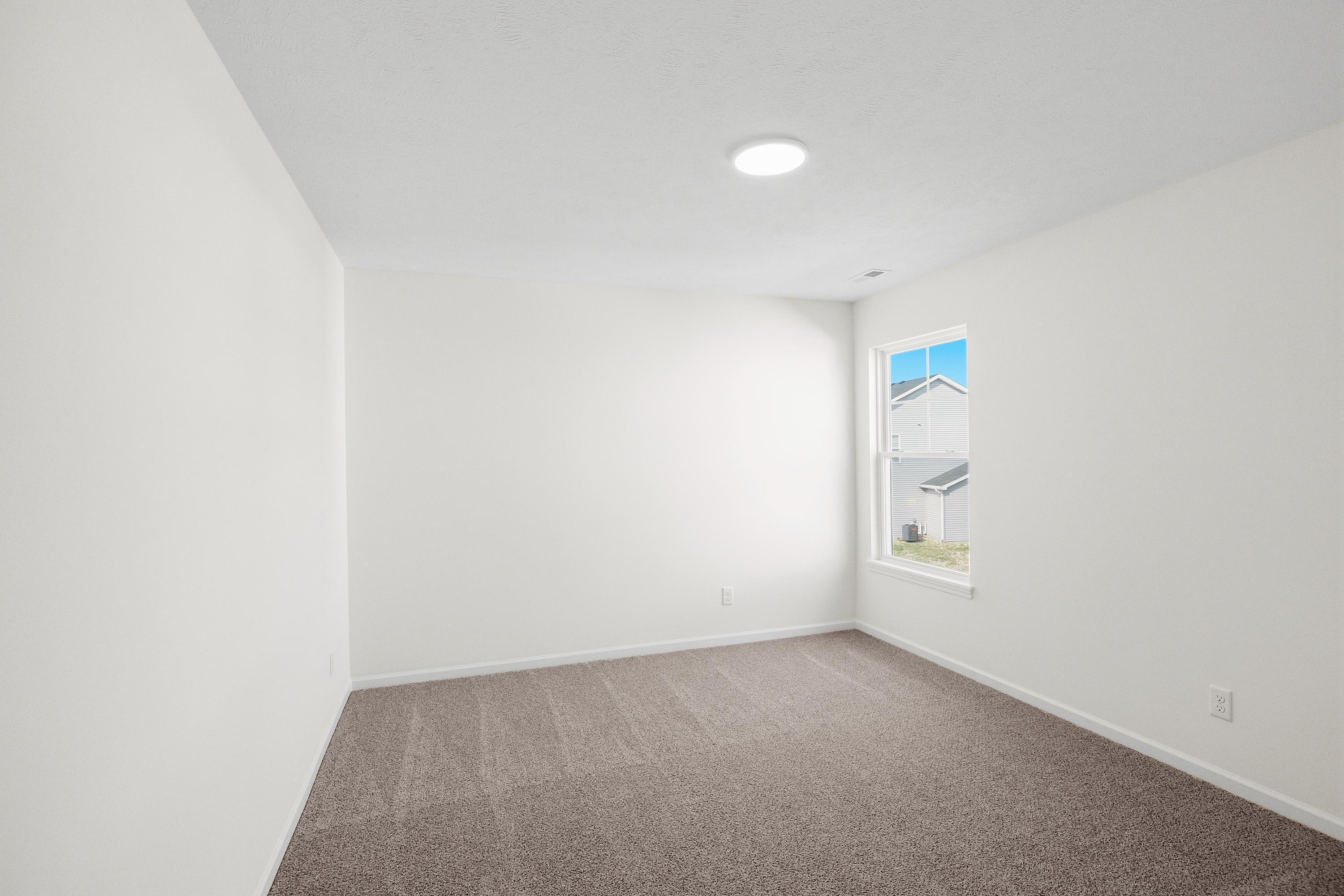 5259 Red Rock Lane