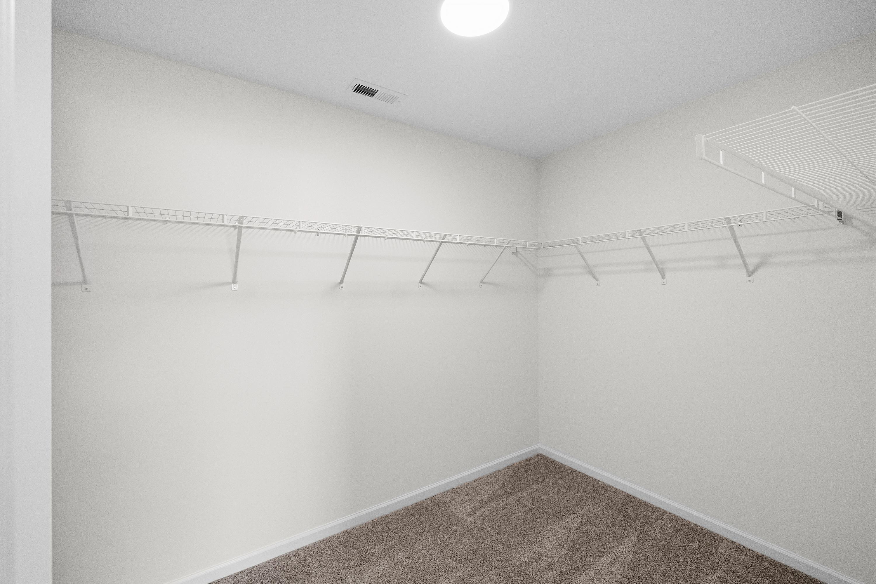 5259 Red Rock Lane