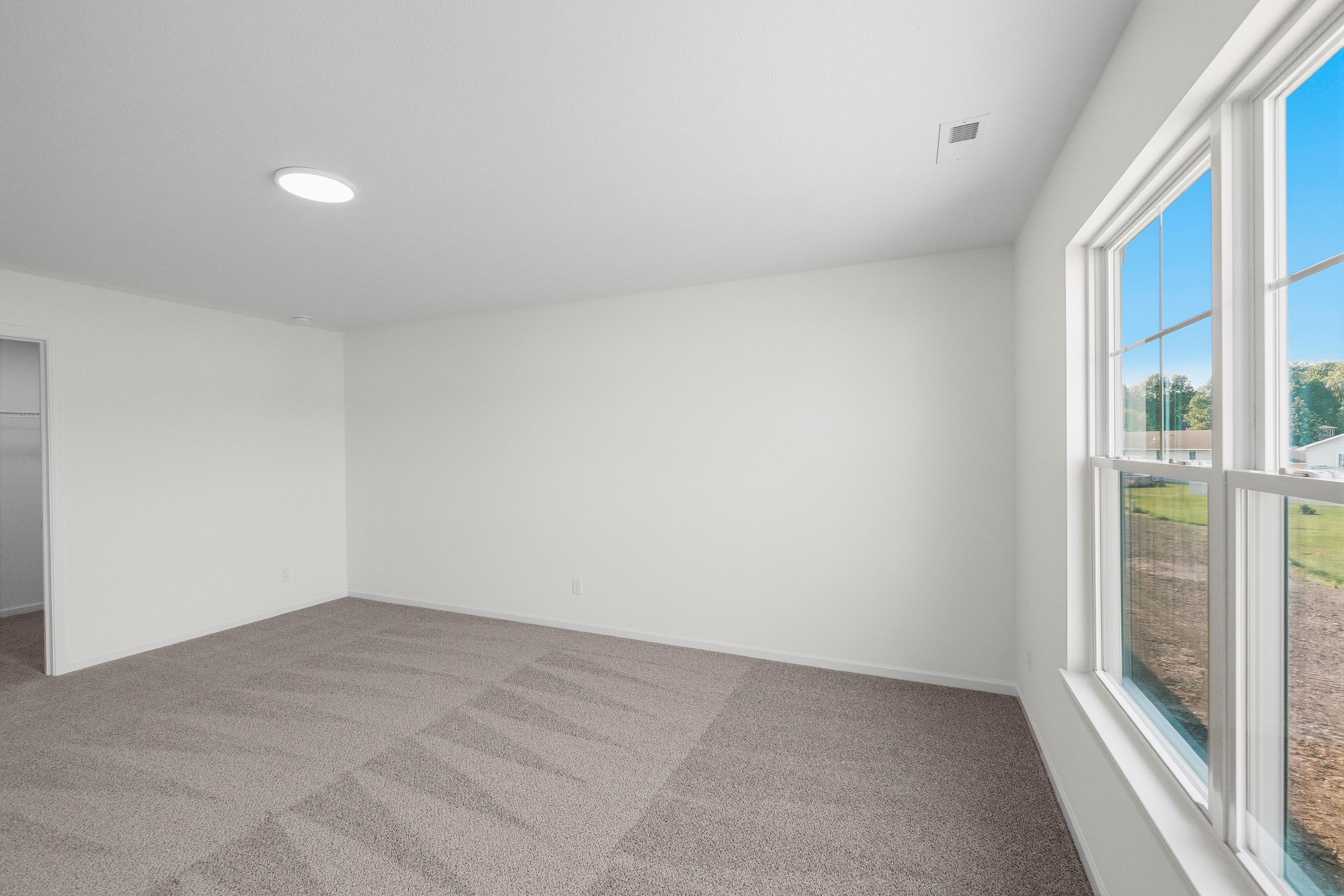 5259 Red Rock Lane