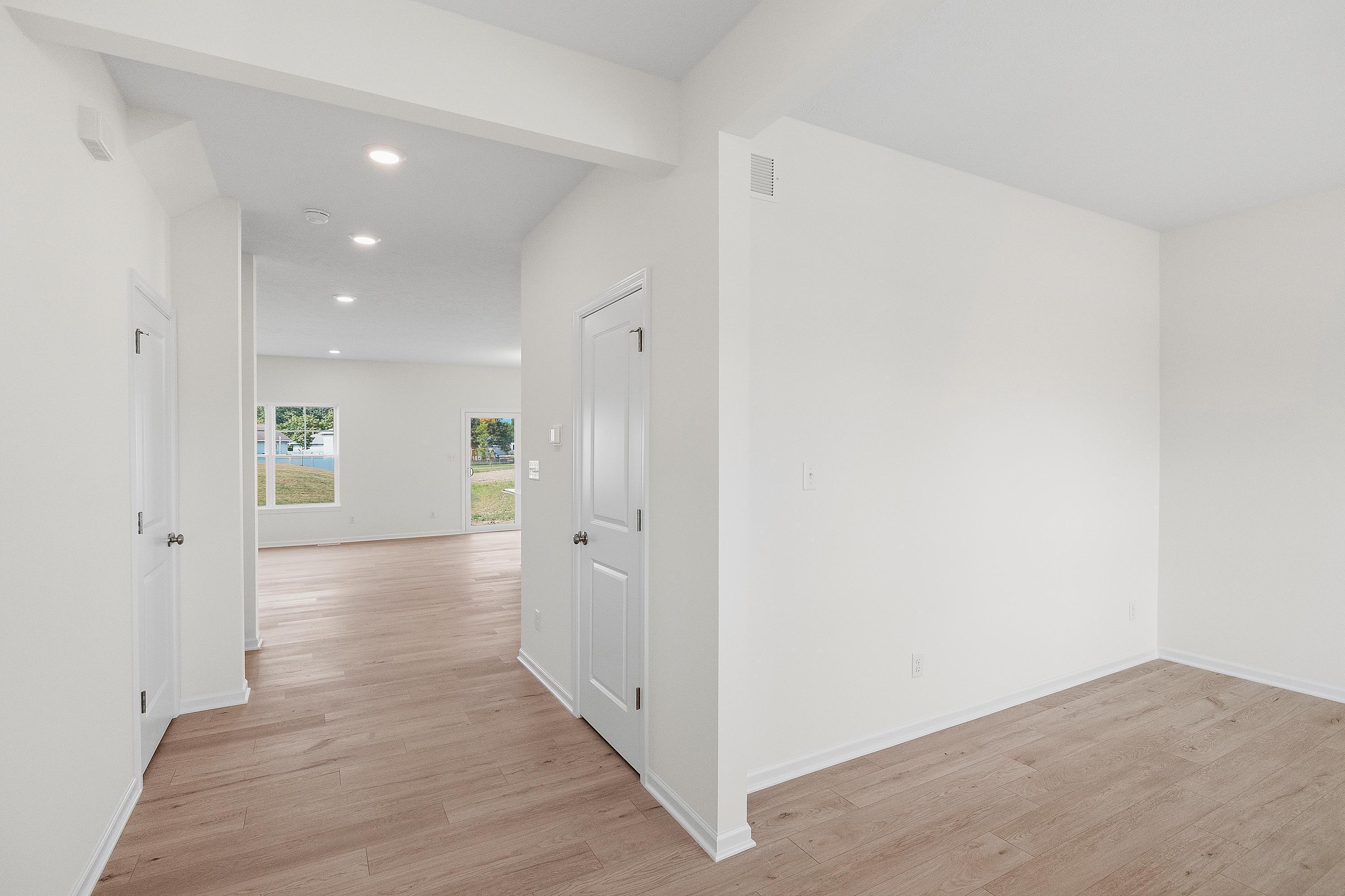 5259 Red Rock Lane